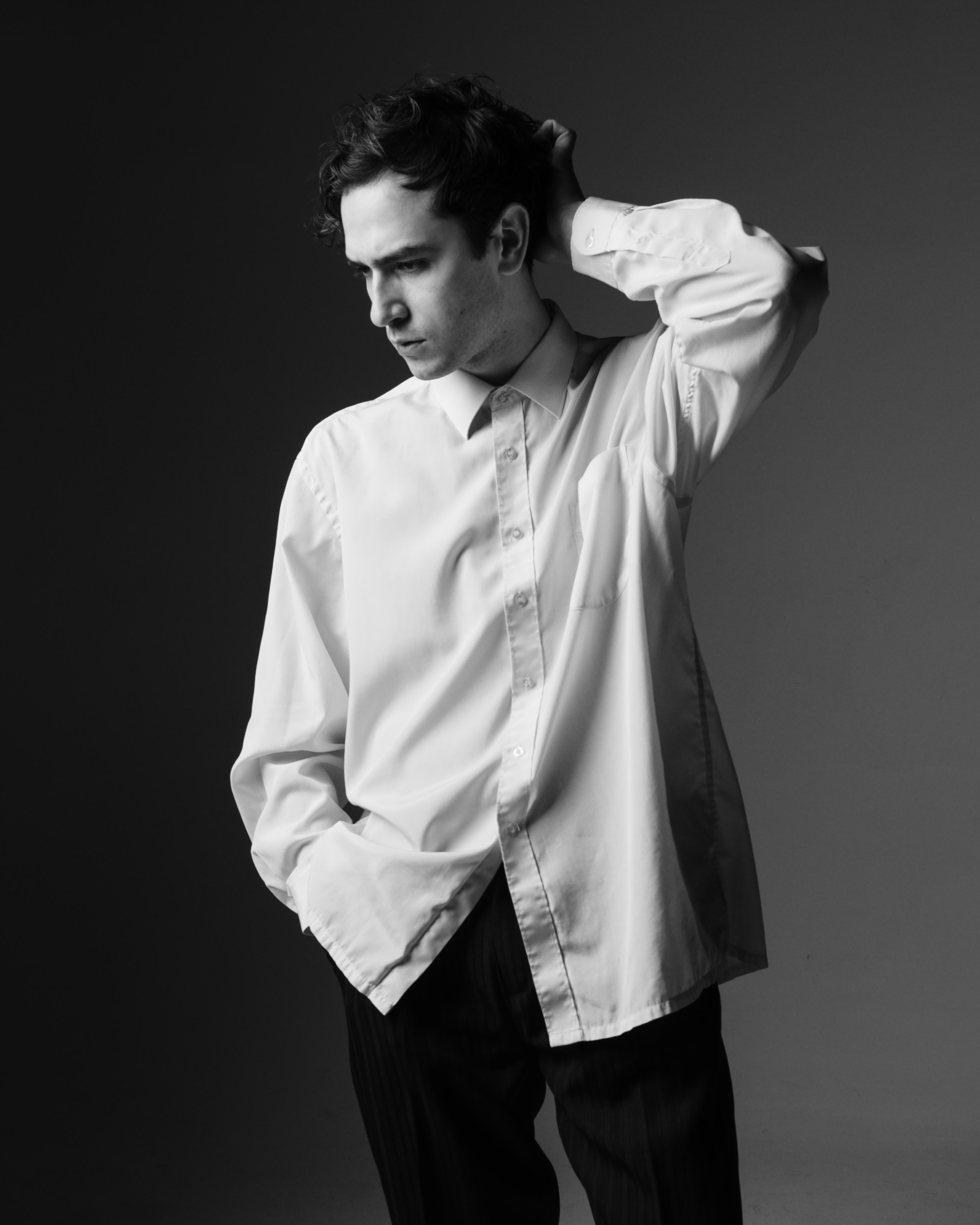 _______________. Модельные тесты, loookbook, портретный фотограф, фотосъемка Москва