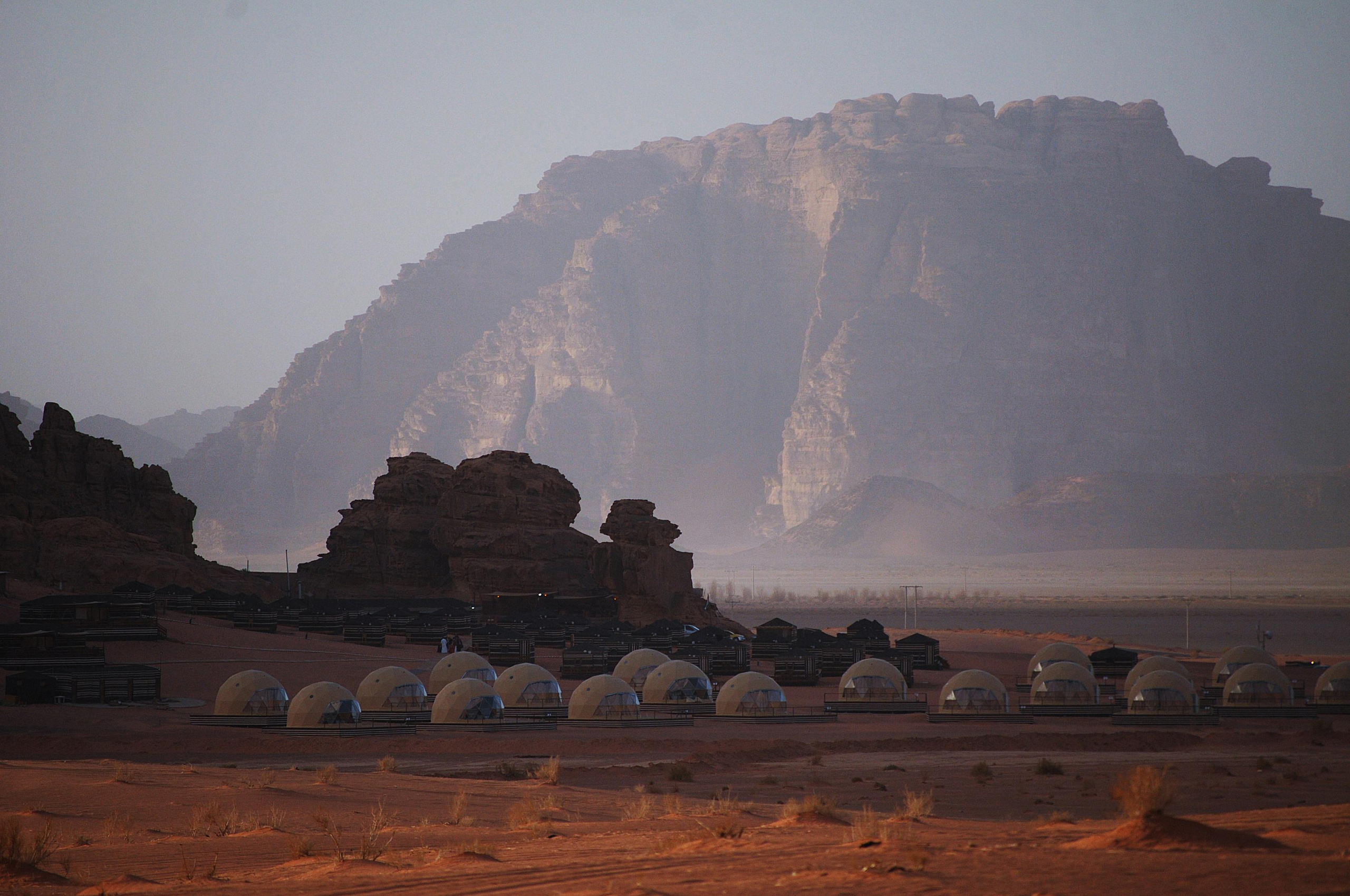 Jordan. Модельные тесты, loookbook, портретный фотограф, фотосъемка Москва