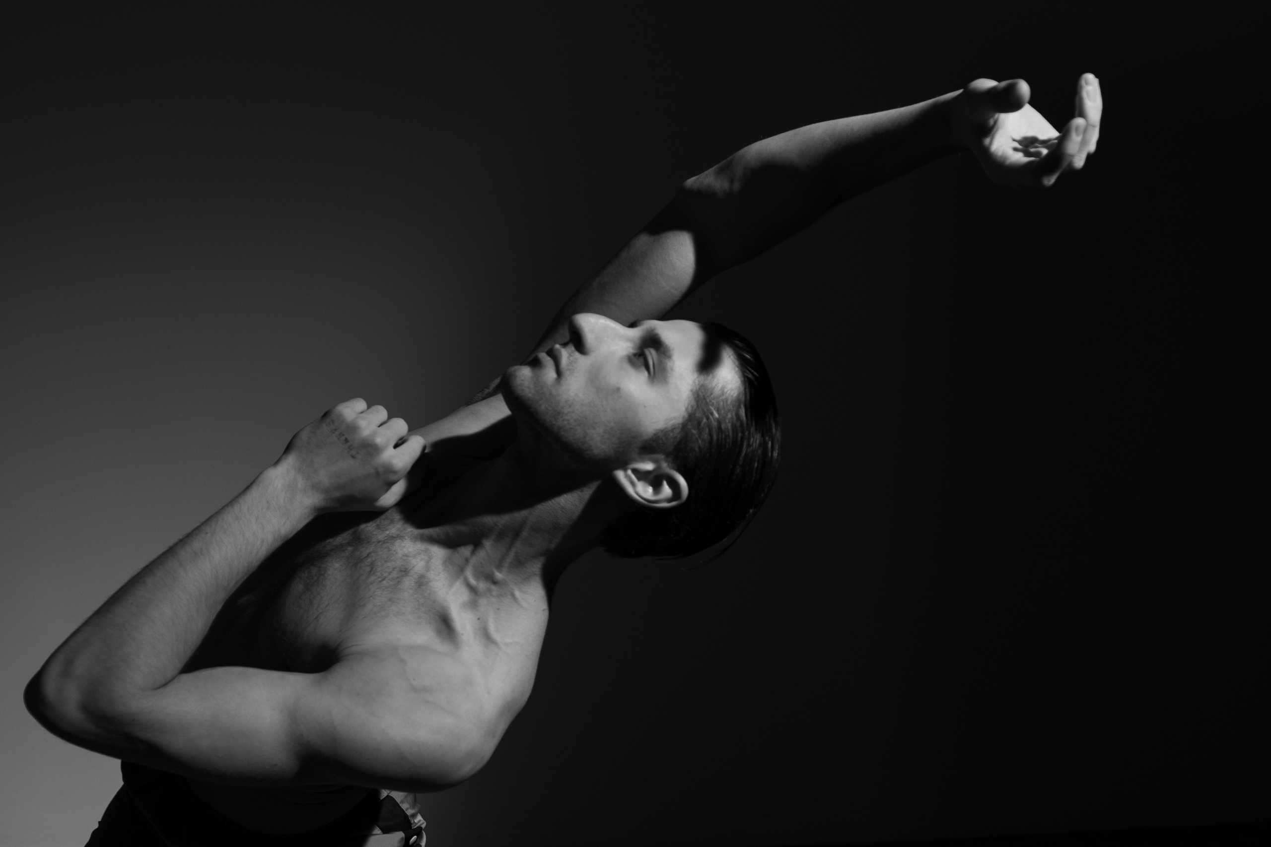 _______________. Модельные тесты, loookbook, портретный фотограф, фотосъемка Москва