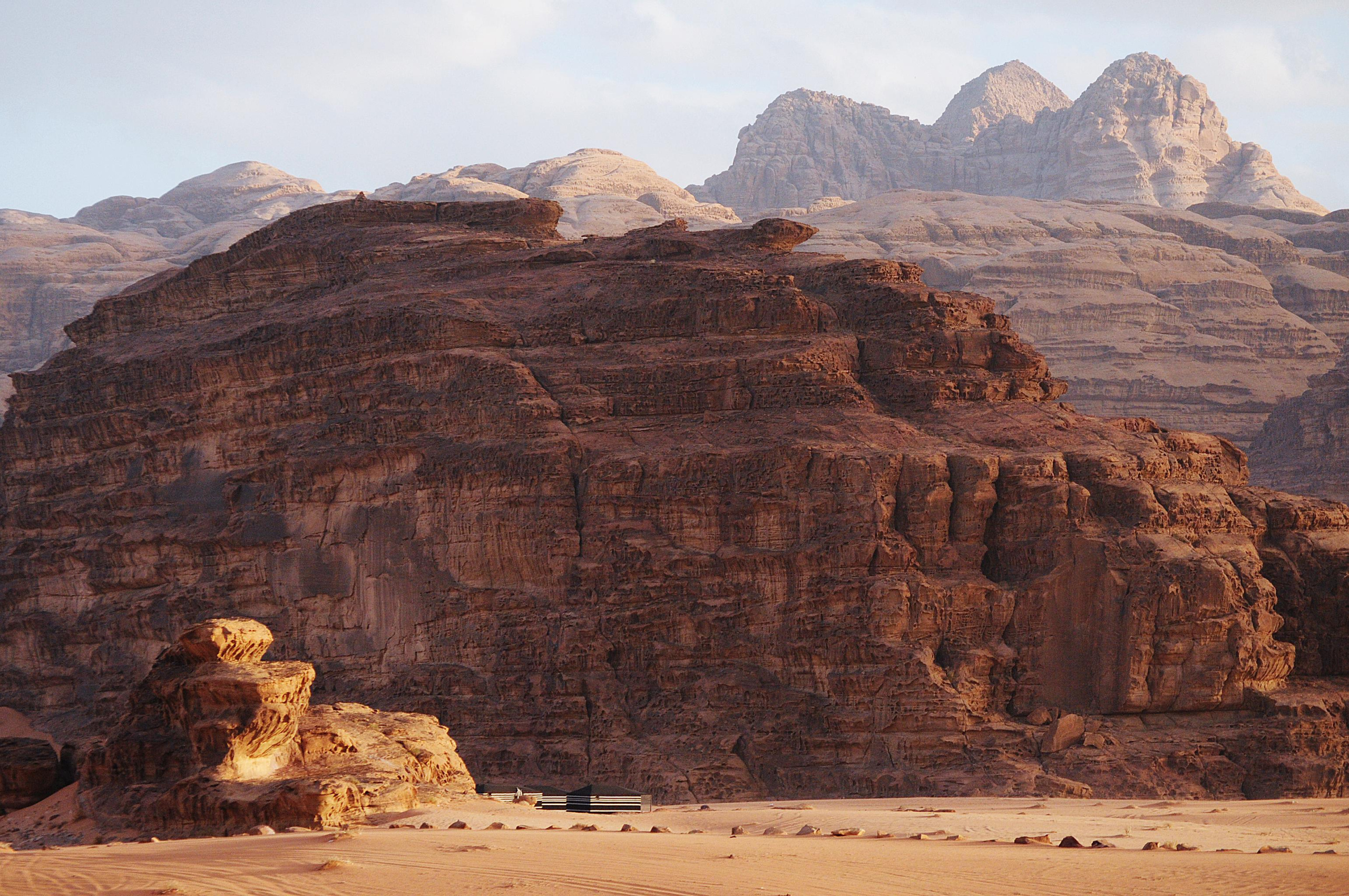 Jordan. Модельные тесты, loookbook, портретный фотограф, фотосъемка Москва