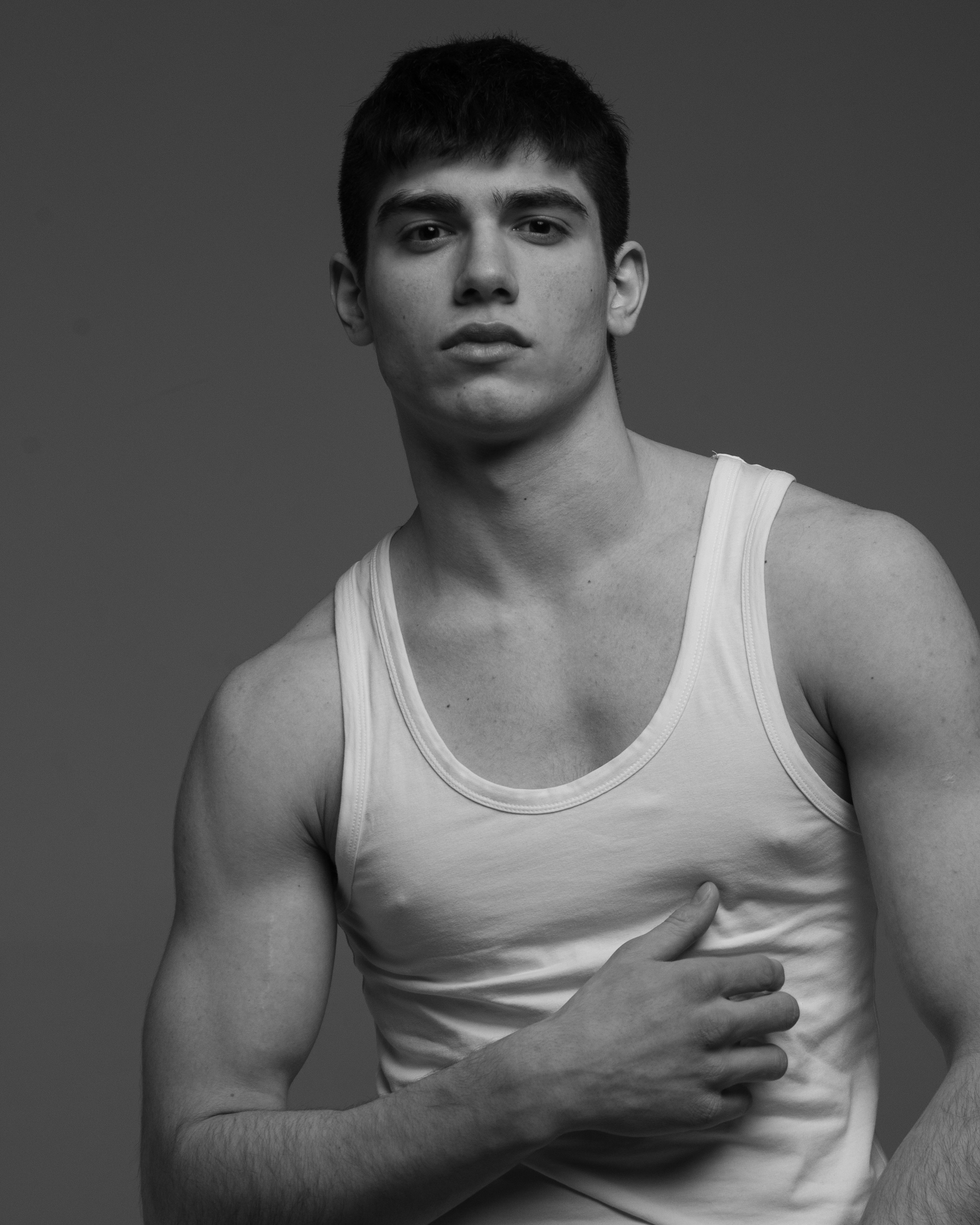 _______________. Модельные тесты, loookbook, портретный фотограф, фотосъемка Москва