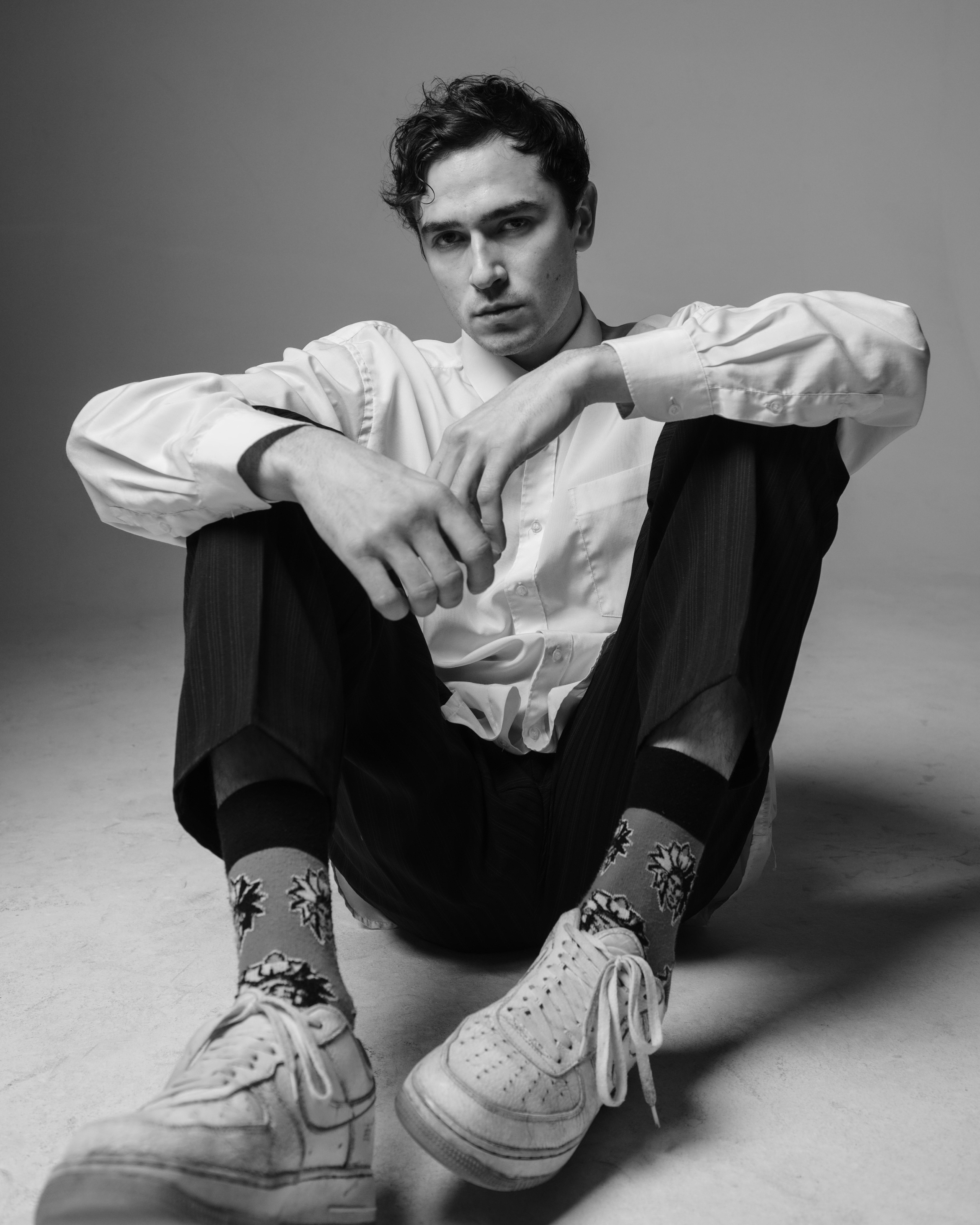 _______________. Модельные тесты, loookbook, портретный фотограф, фотосъемка Москва