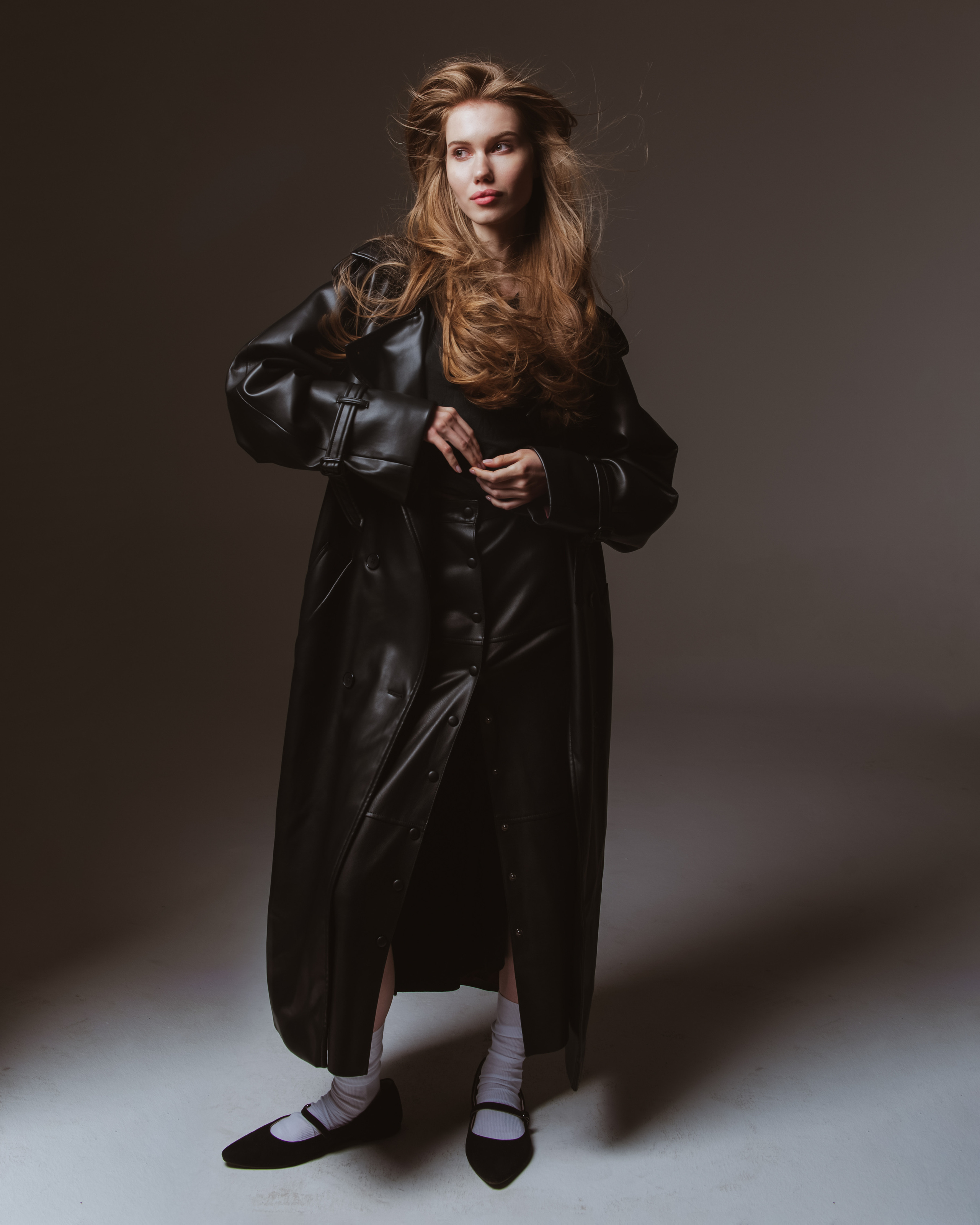 _______________. Модельные тесты, loookbook, портретный фотограф, фотосъемка Москва