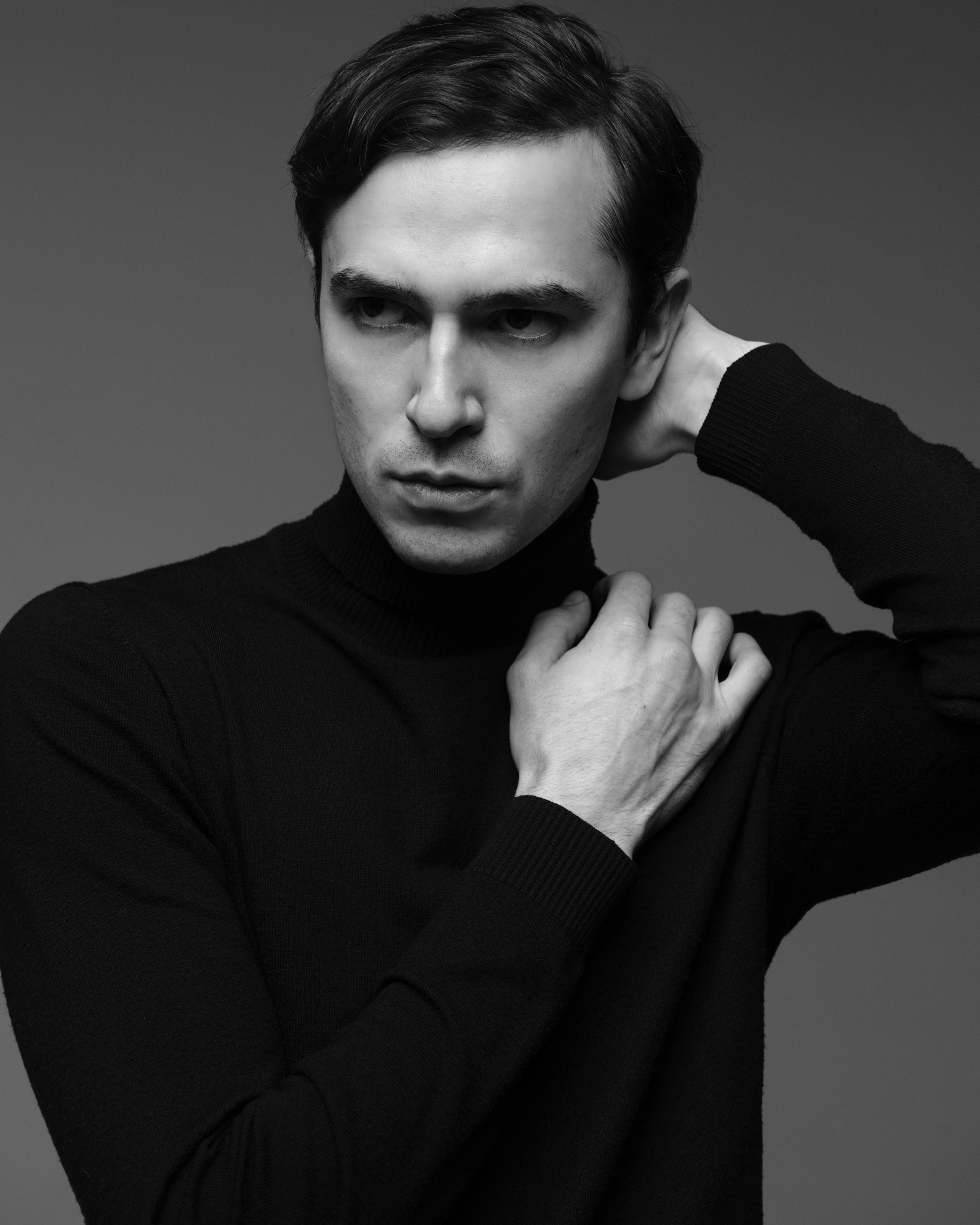 _______________. Модельные тесты, loookbook, портретный фотограф, фотосъемка Москва