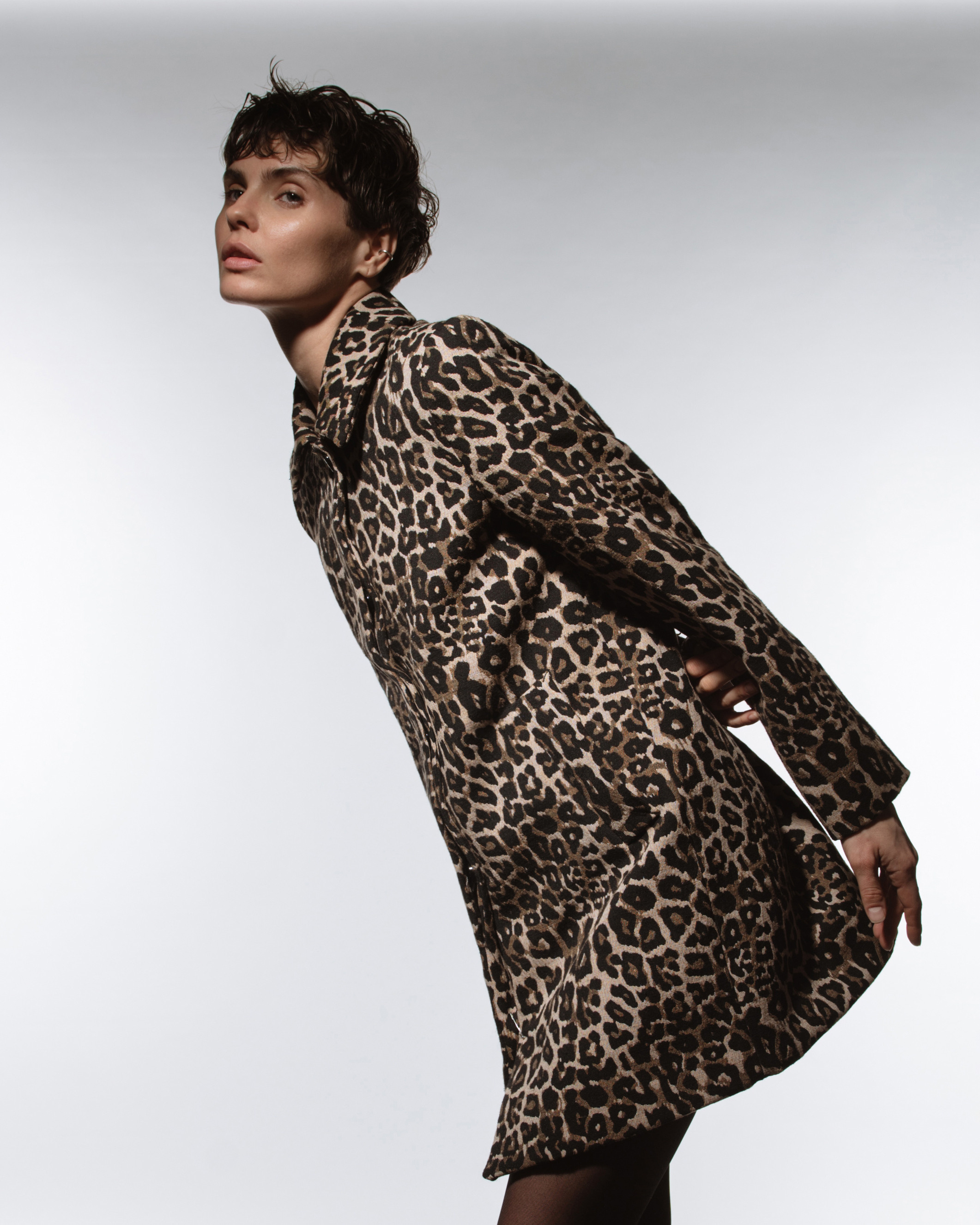 _______________. Модельные тесты, loookbook, портретный фотограф, фотосъемка Москва