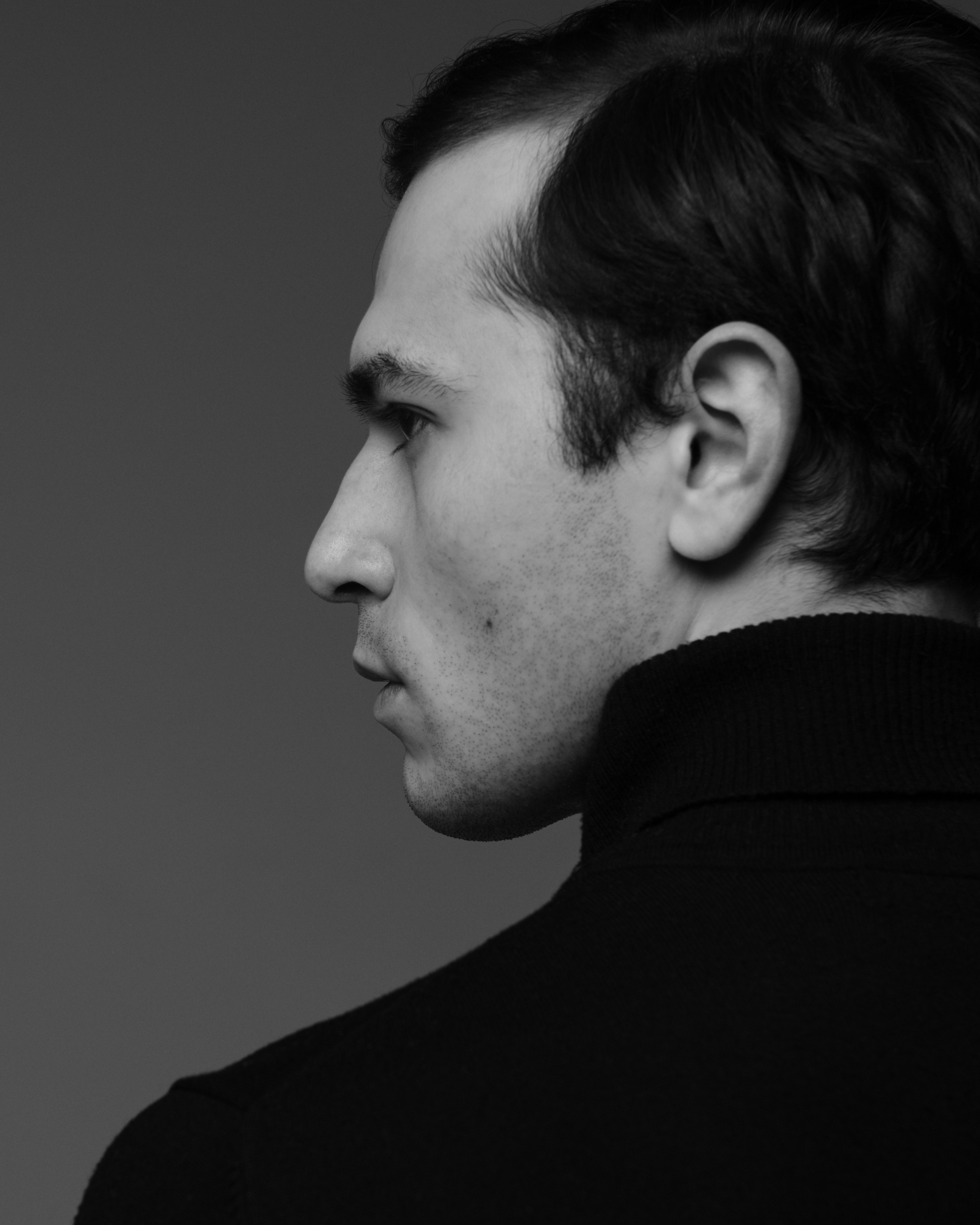 _______________. Модельные тесты, loookbook, портретный фотограф, фотосъемка Москва