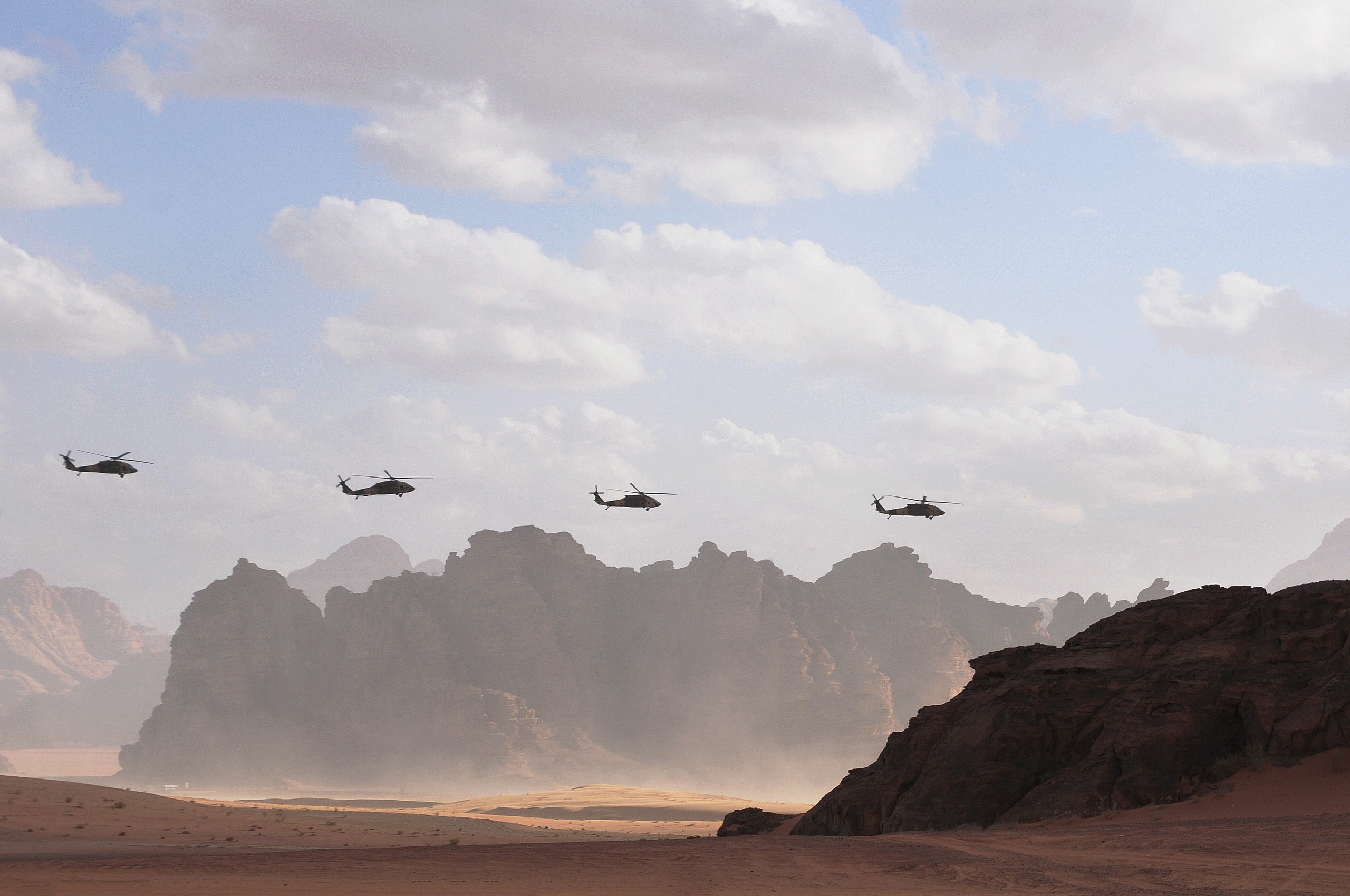 Jordan. Модельные тесты, loookbook, портретный фотограф, фотосъемка Москва