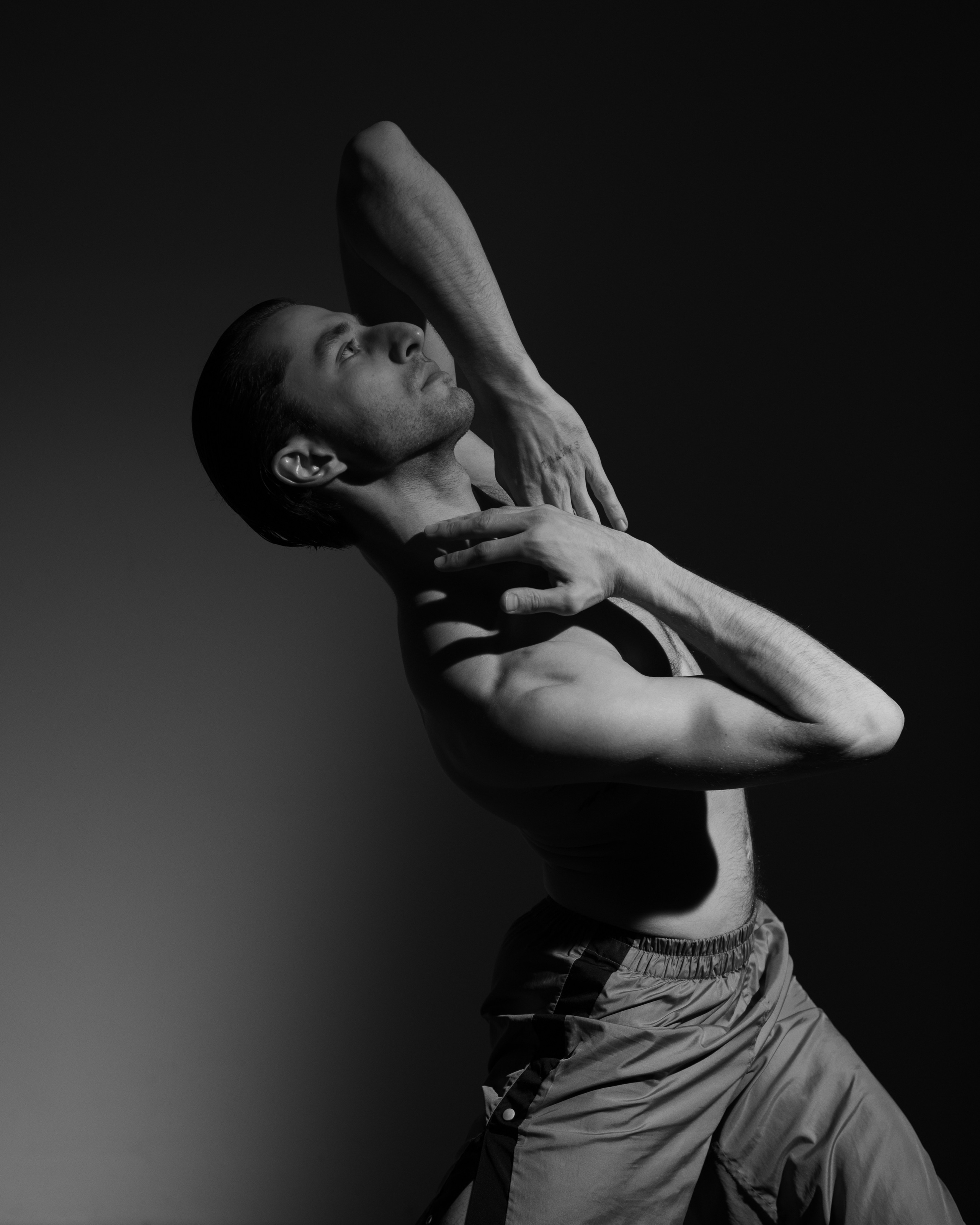 _______________. Модельные тесты, loookbook, портретный фотограф, фотосъемка Москва