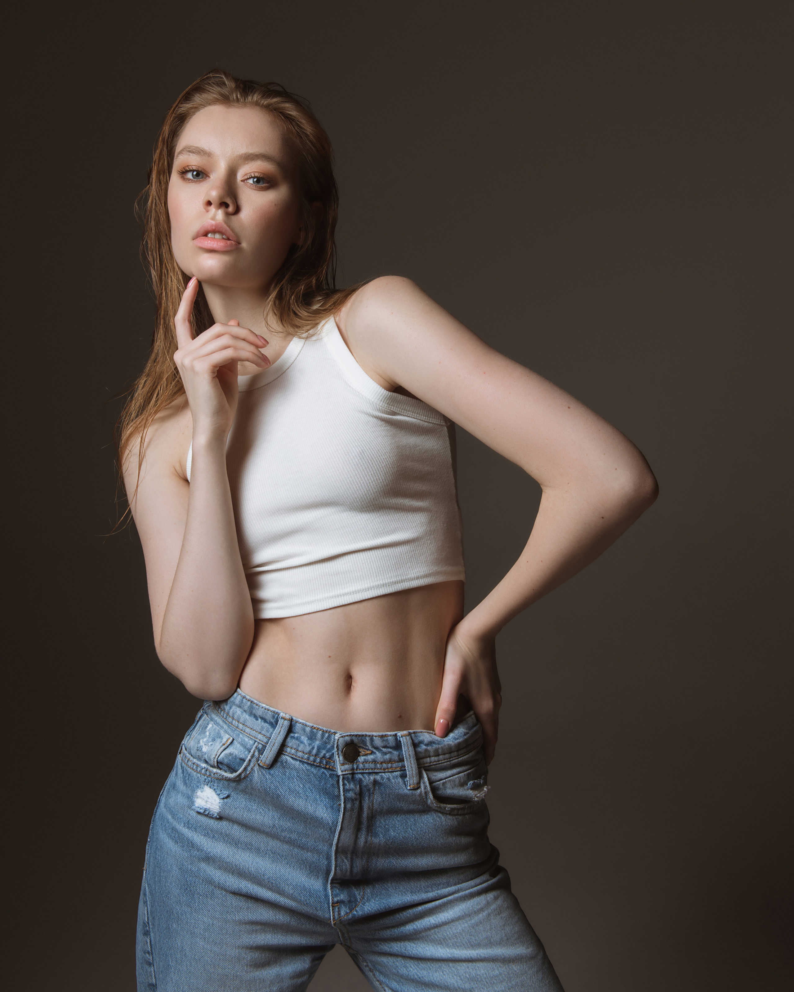 _______________. Модельные тесты, loookbook, портретный фотограф, фотосъемка Москва