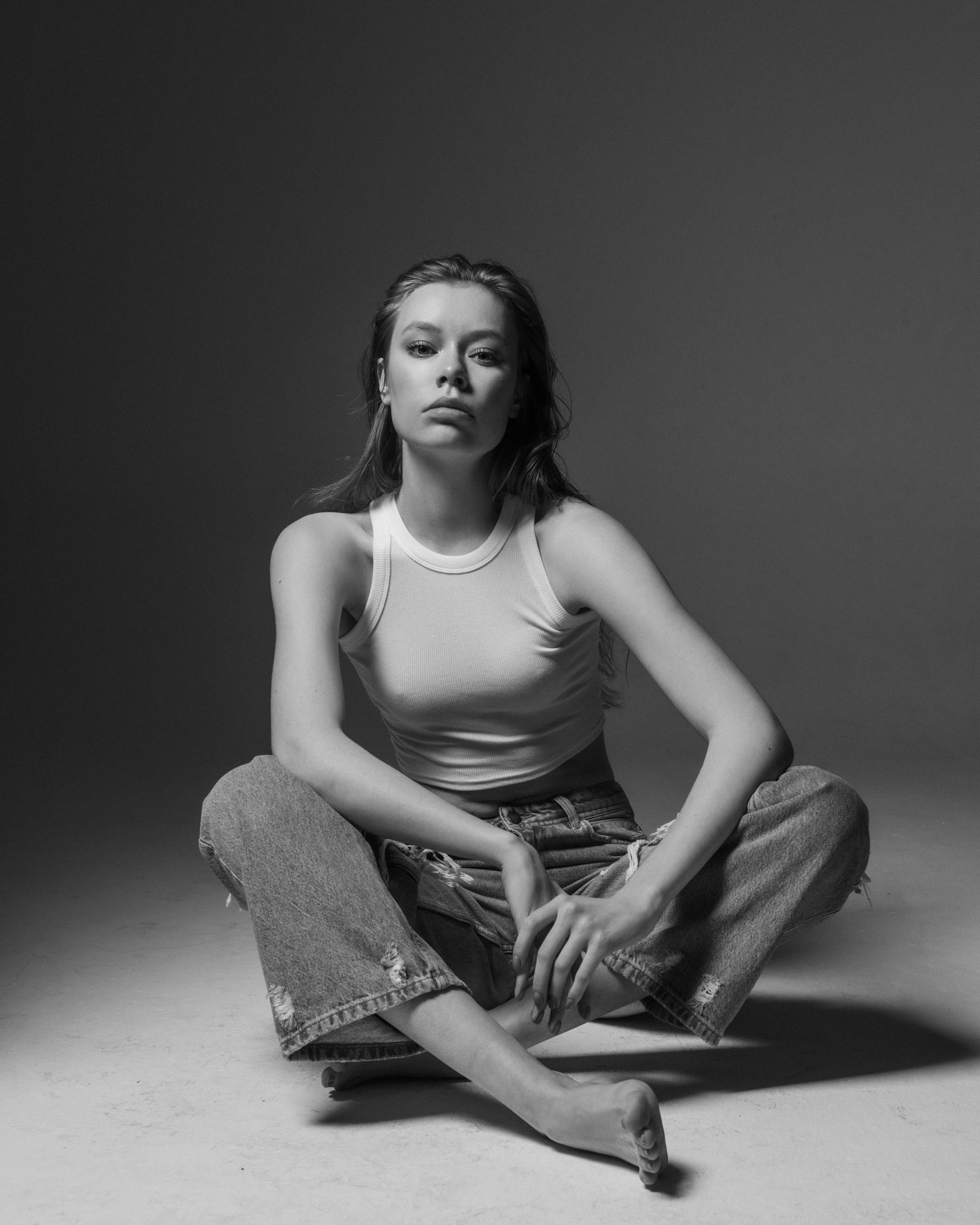 _______________. Модельные тесты, loookbook, портретный фотограф, фотосъемка Москва