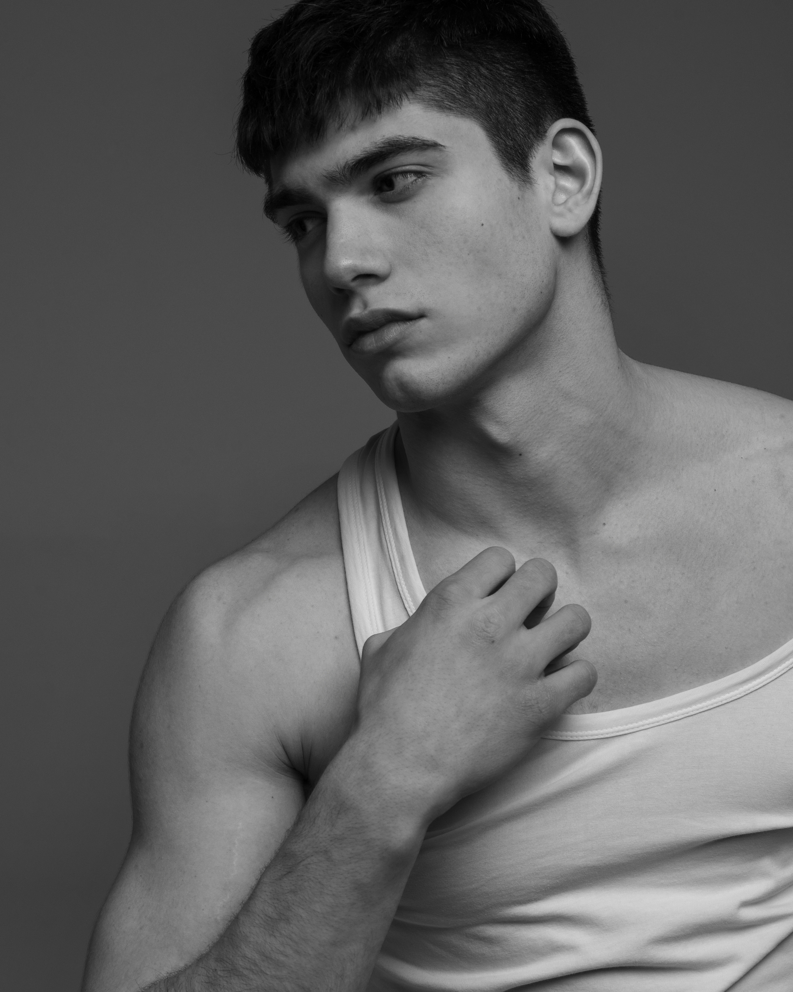 _______________. Модельные тесты, loookbook, портретный фотограф, фотосъемка Москва