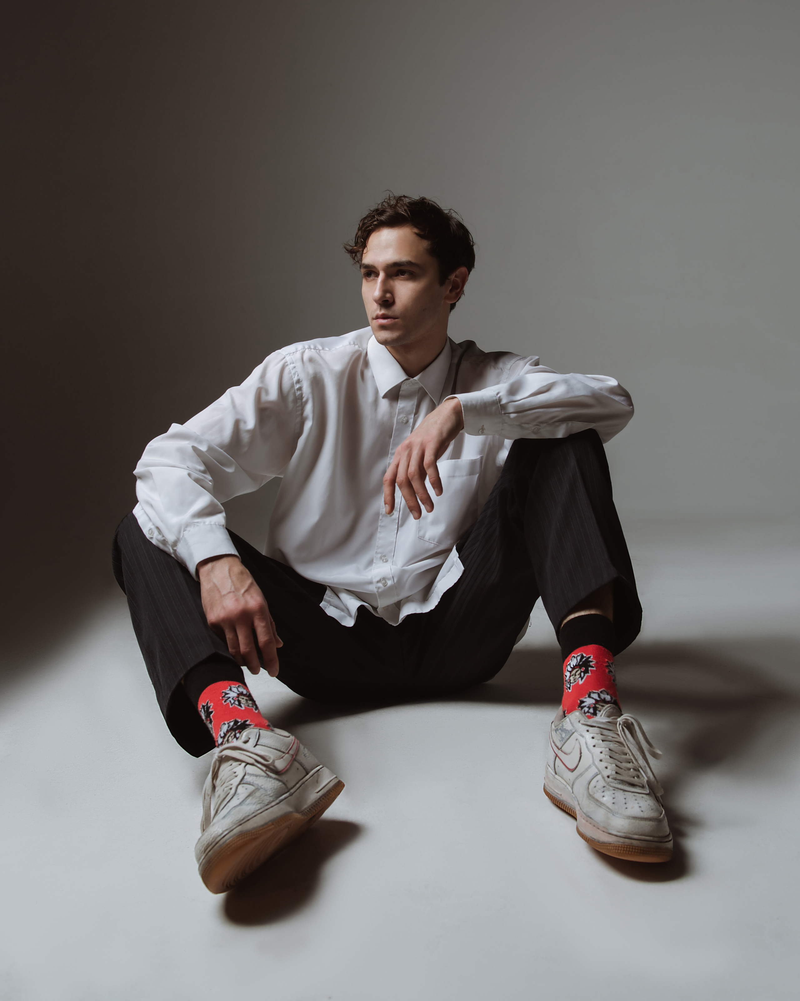 _______________. Модельные тесты, loookbook, портретный фотограф, фотосъемка Москва