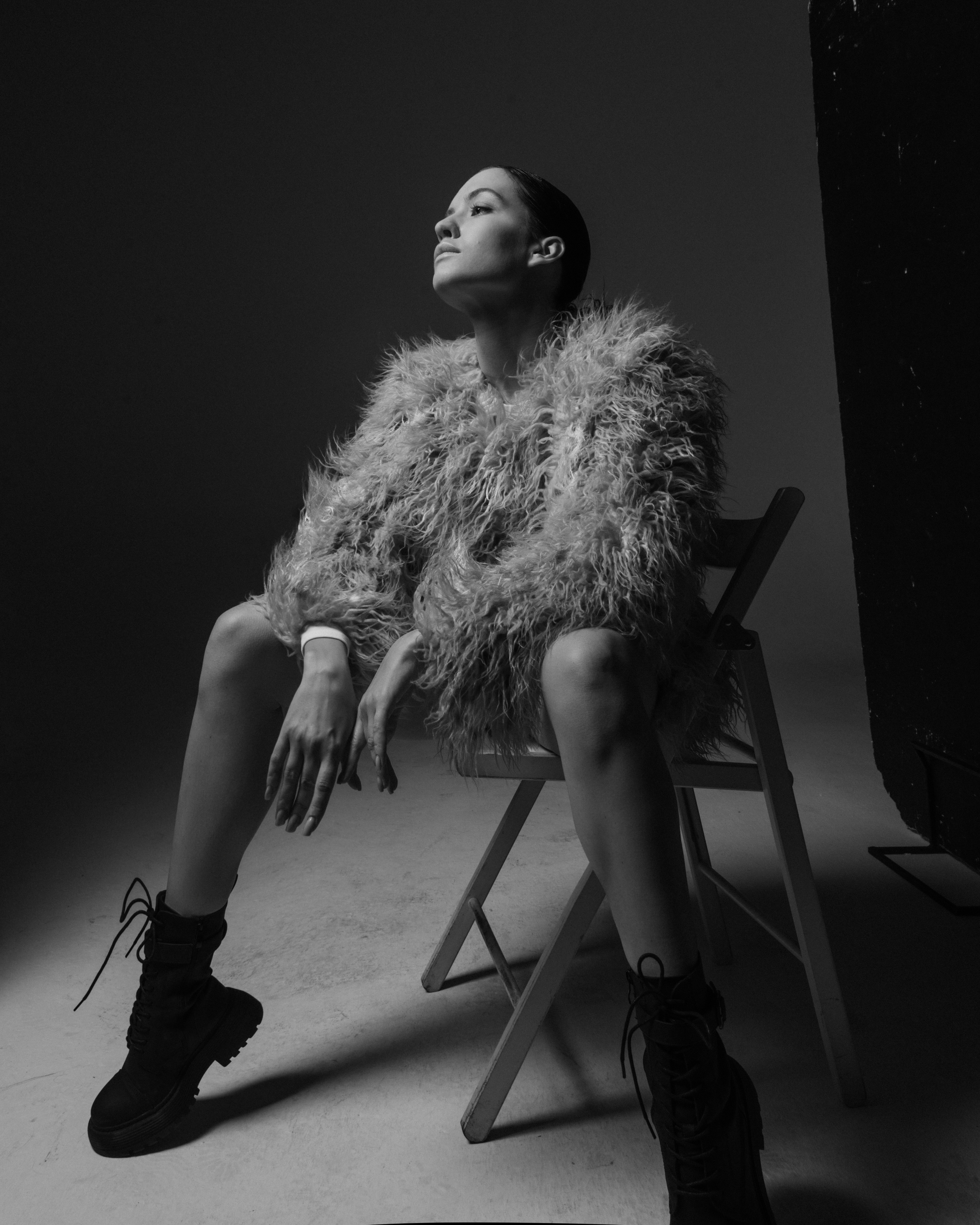 _______________. Модельные тесты, loookbook, портретный фотограф, фотосъемка Москва