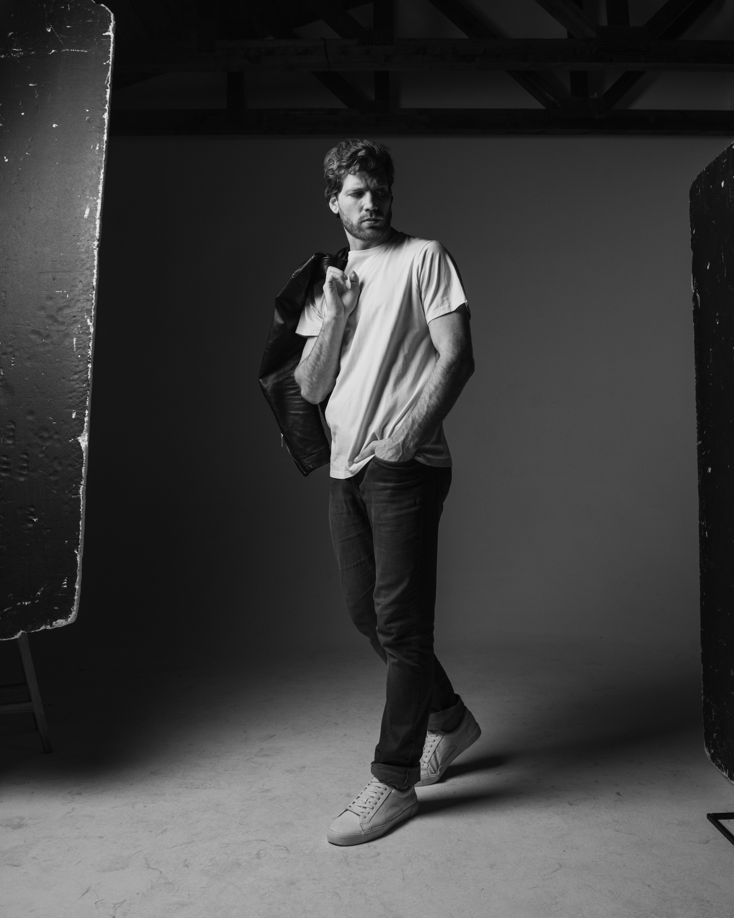 _______________. Модельные тесты, loookbook, портретный фотограф, фотосъемка Москва