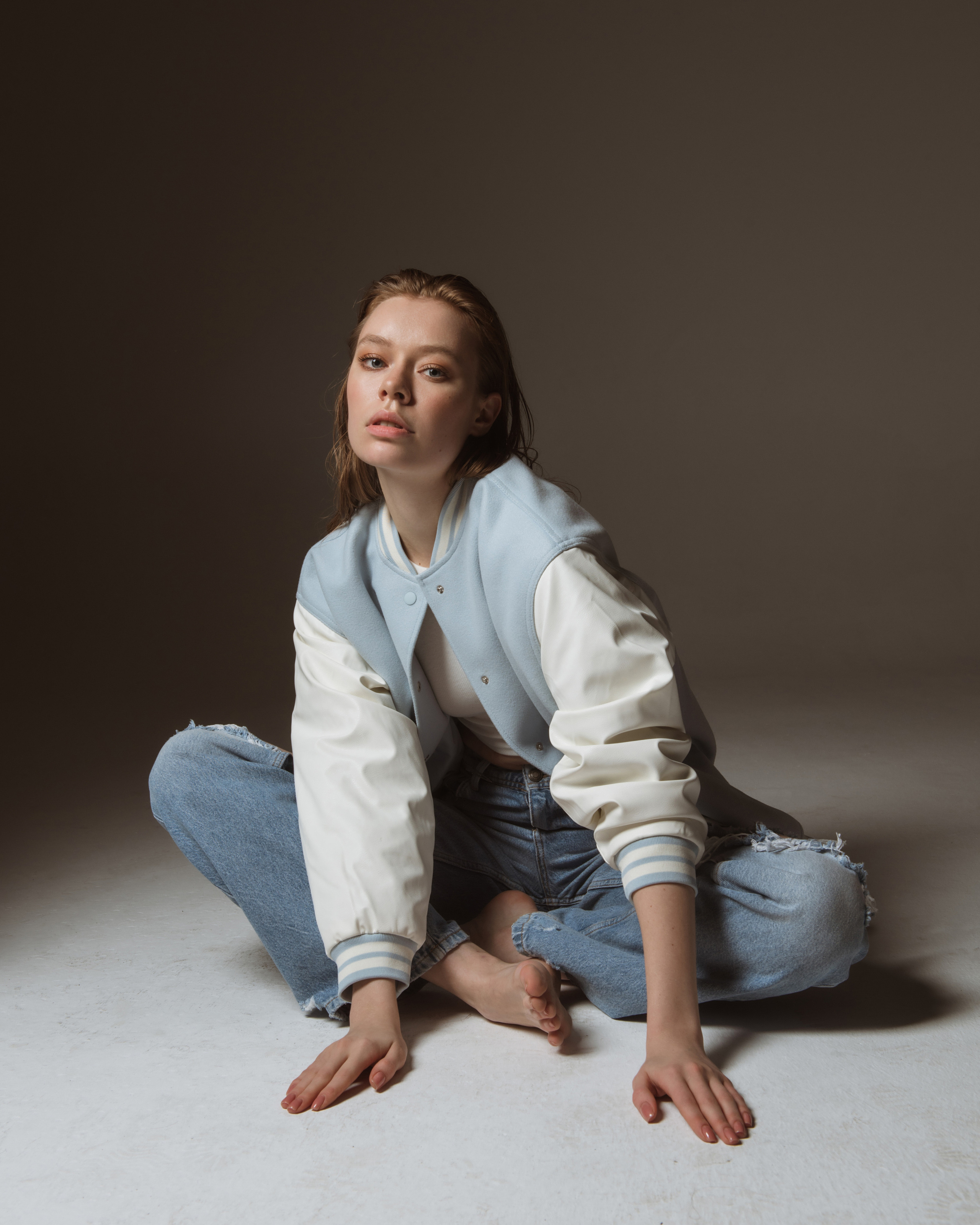 _______________. Модельные тесты, loookbook, портретный фотограф, фотосъемка Москва