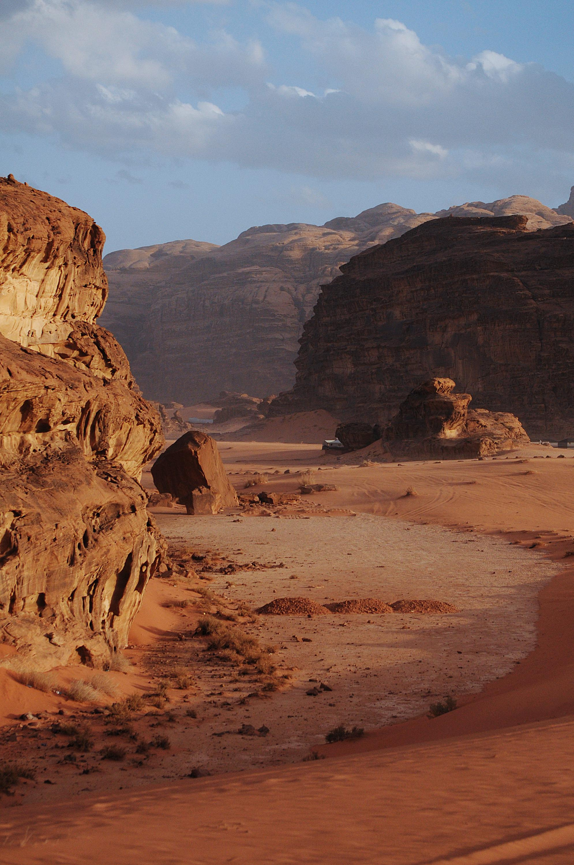 Jordan. Модельные тесты, loookbook, портретный фотограф, фотосъемка Москва