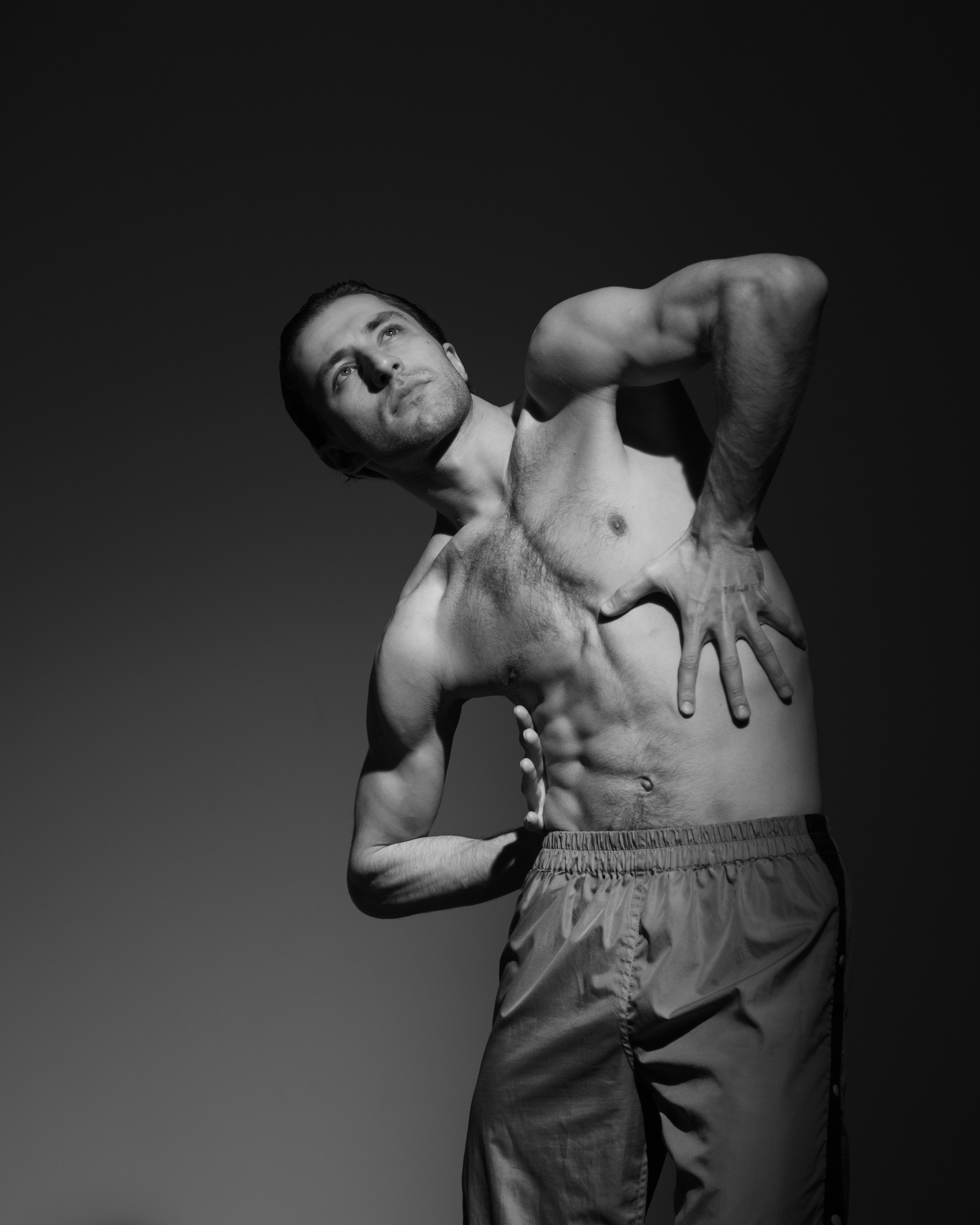 _______________. Модельные тесты, loookbook, портретный фотограф, фотосъемка Москва