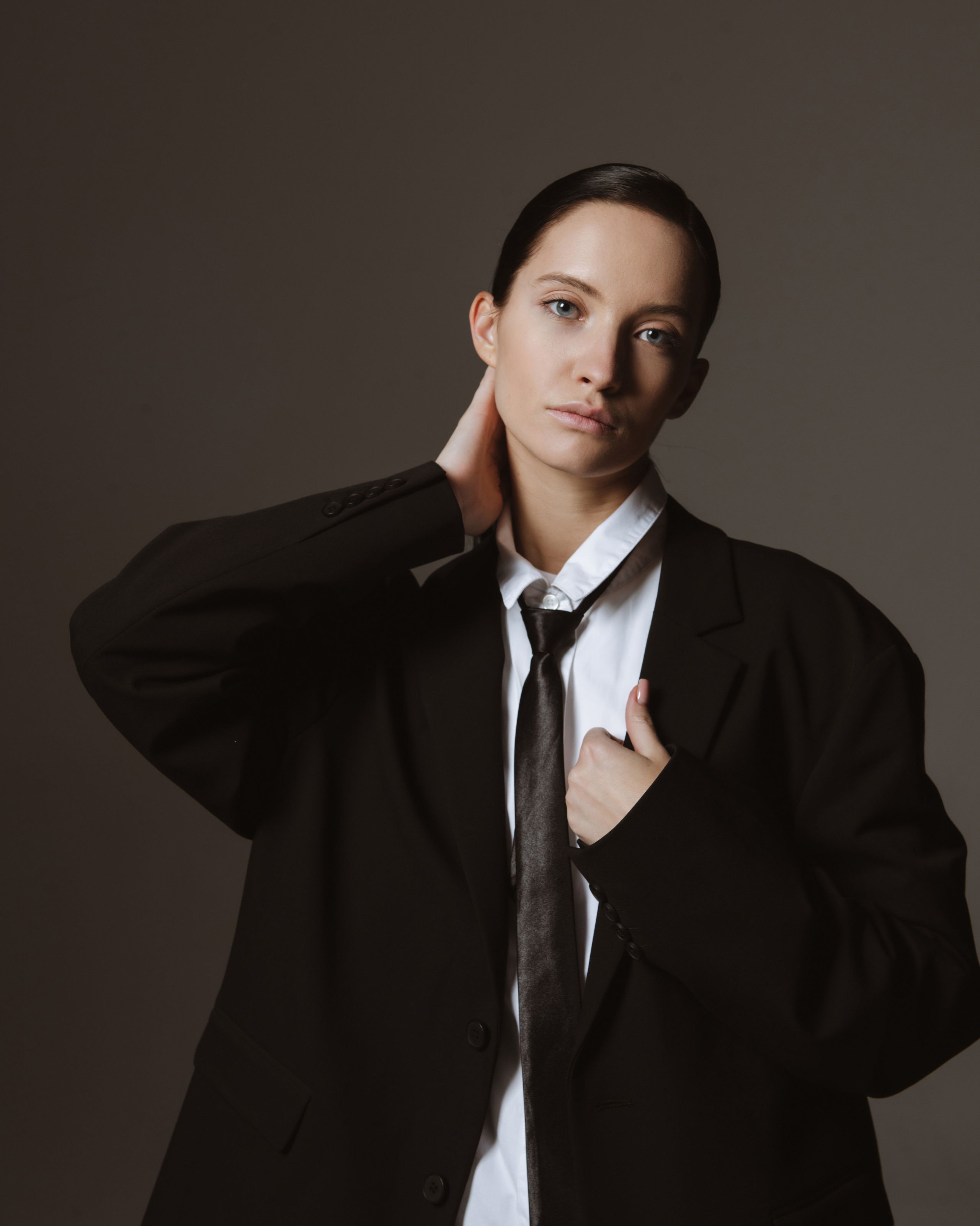 _______________. Модельные тесты, loookbook, портретный фотограф, фотосъемка Москва