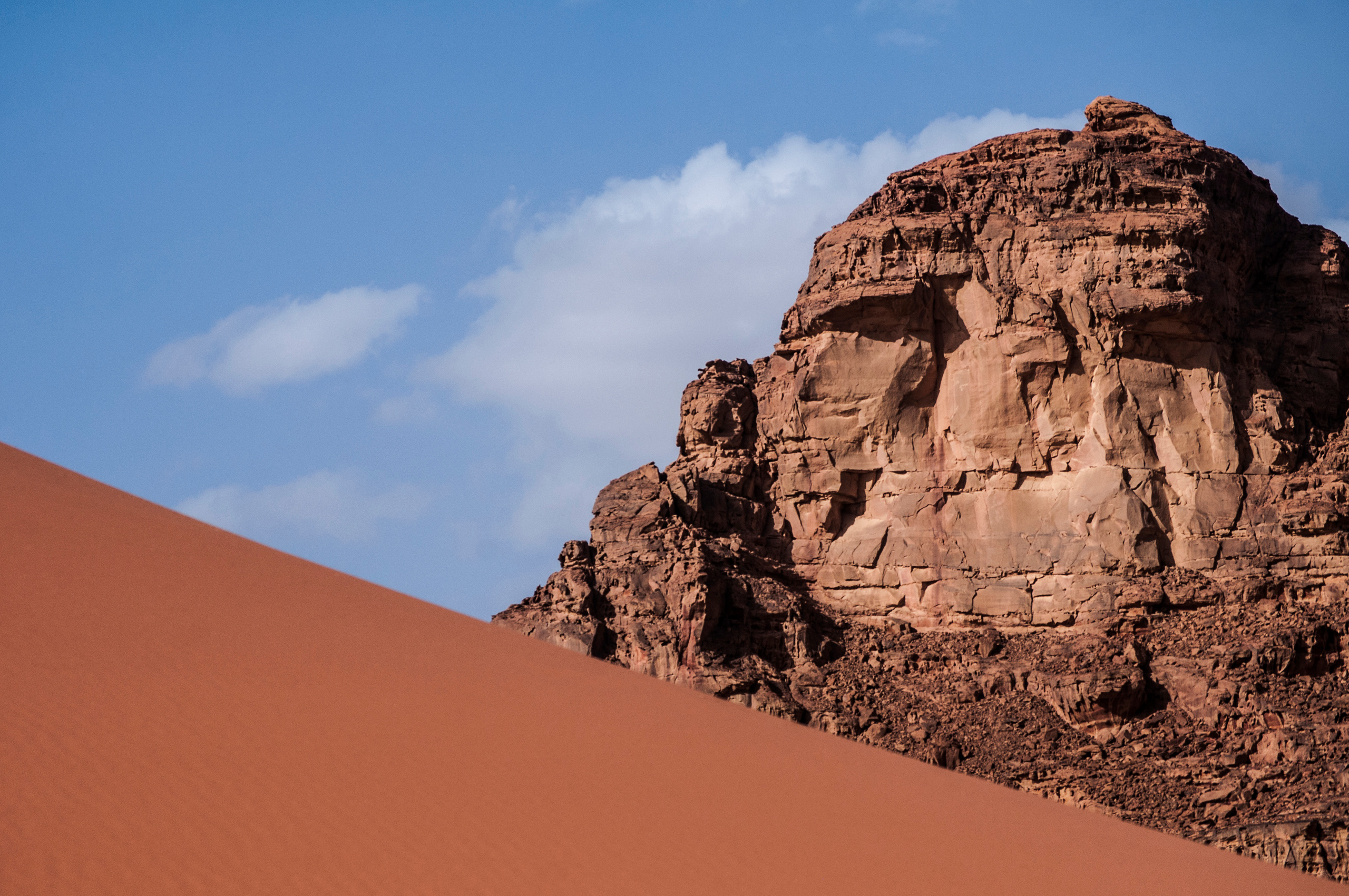 Jordan. Модельные тесты, loookbook, портретный фотограф, фотосъемка Москва