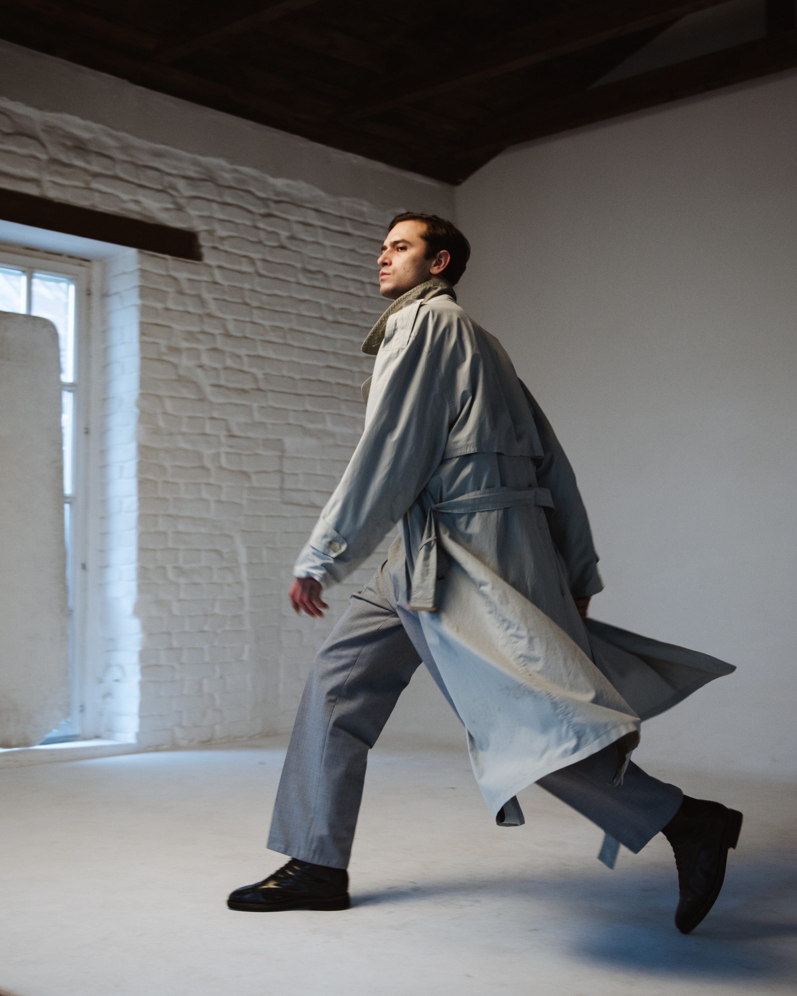 Мужские модельные тесты Москва. Модельные тесты, loookbook, портретный фотограф, фотосъемка Москва