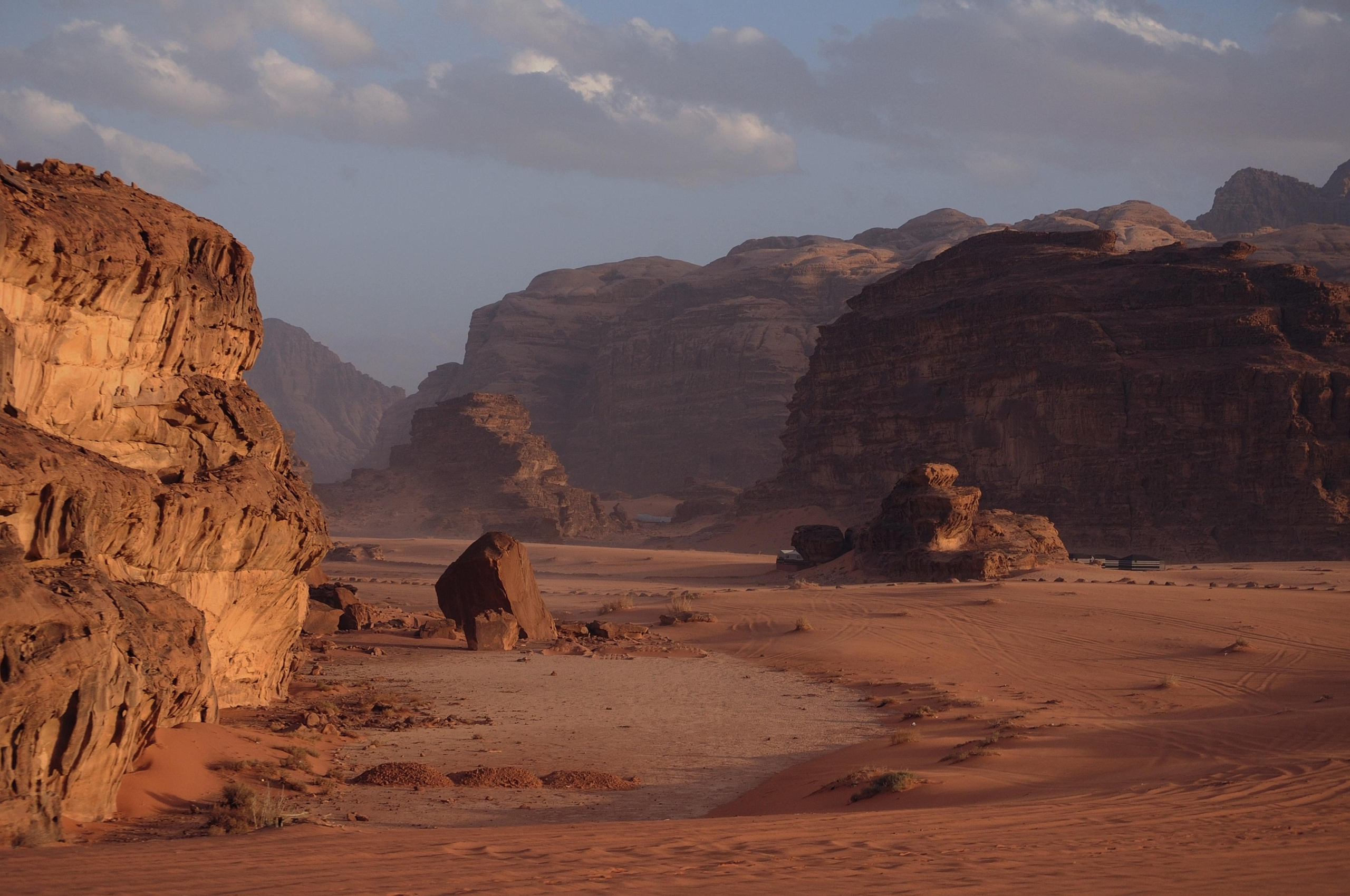 Jordan. Модельные тесты, loookbook, портретный фотограф, фотосъемка Москва