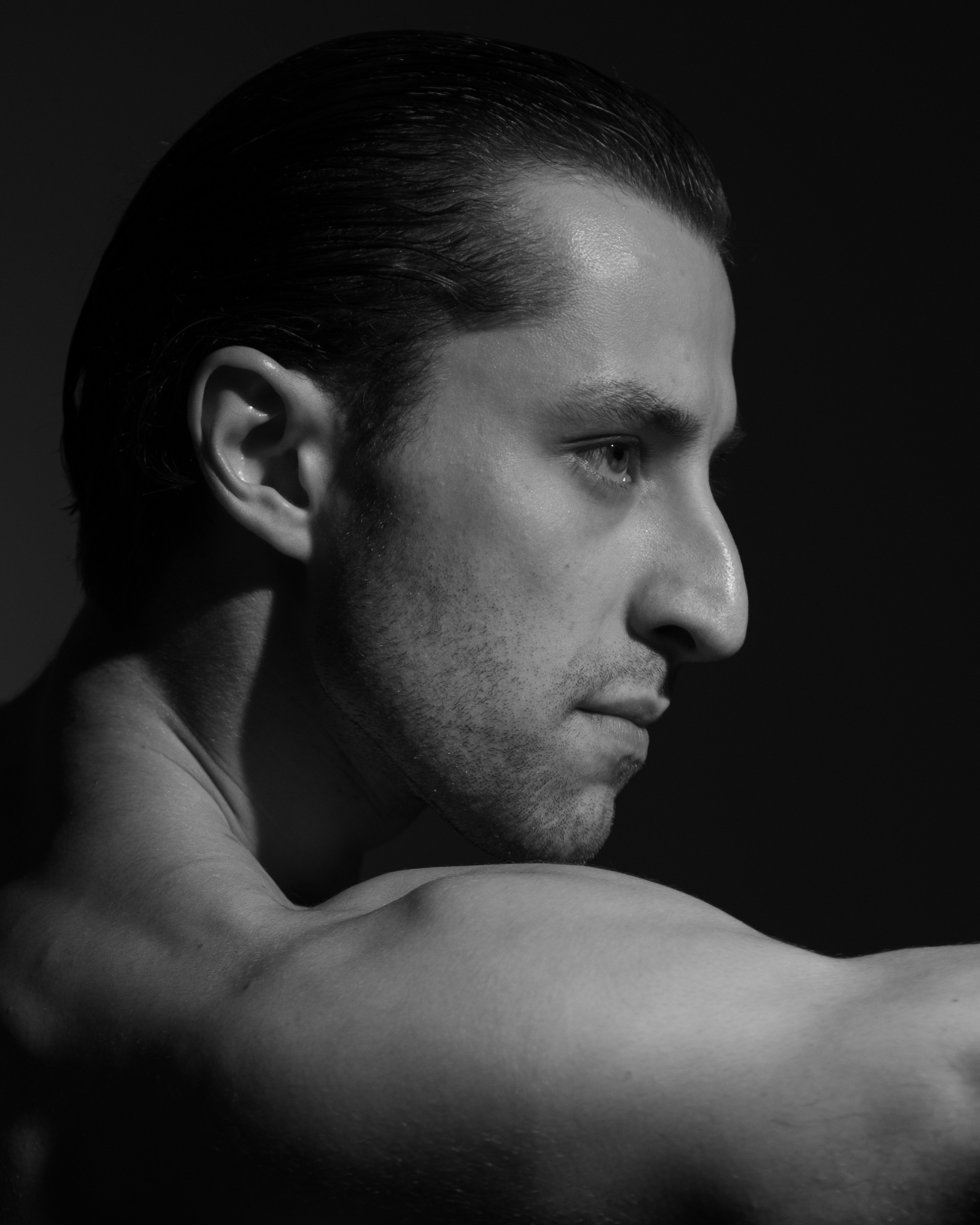 _______________. Модельные тесты, loookbook, портретный фотограф, фотосъемка Москва