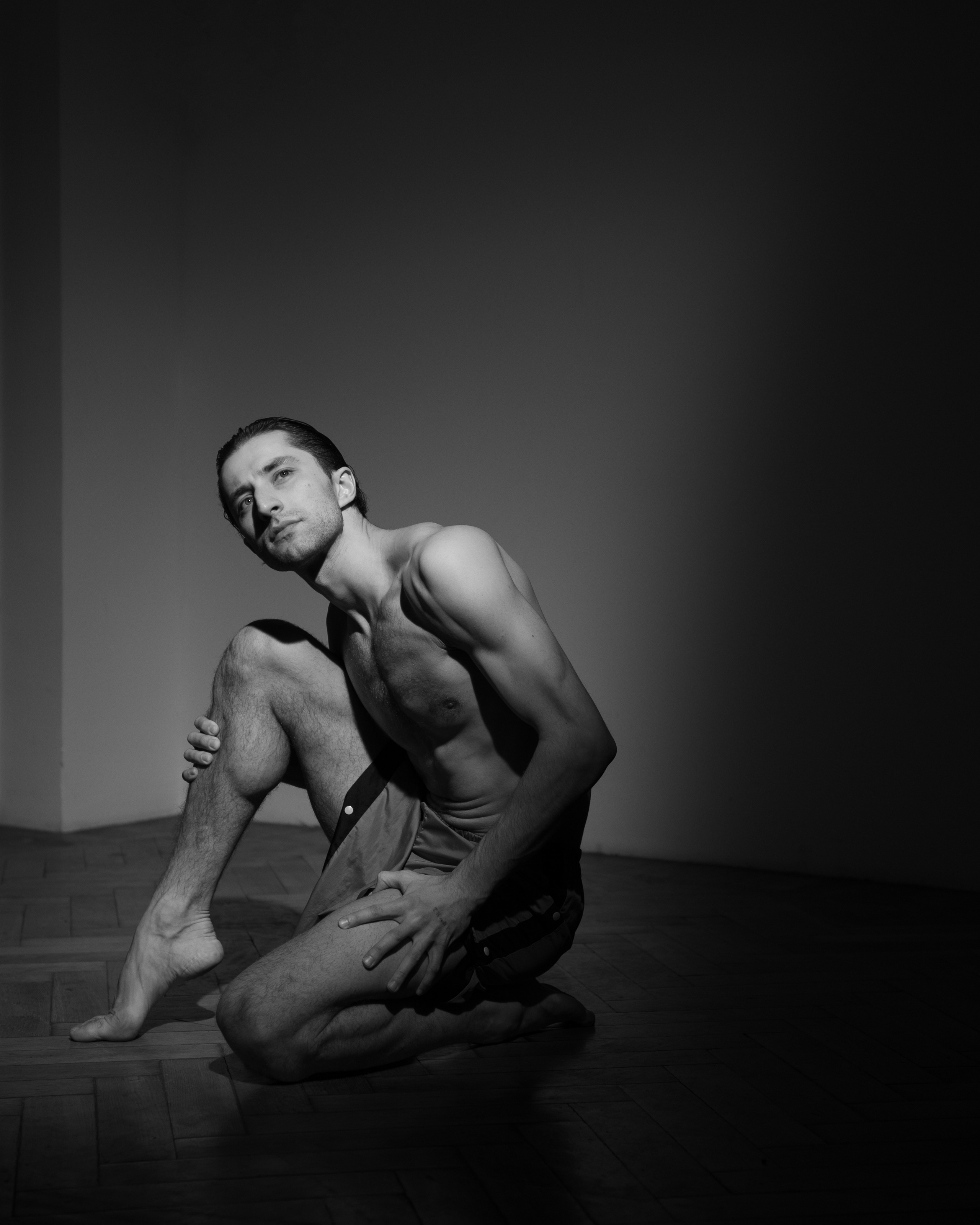 _______________. Модельные тесты, loookbook, портретный фотограф, фотосъемка Москва