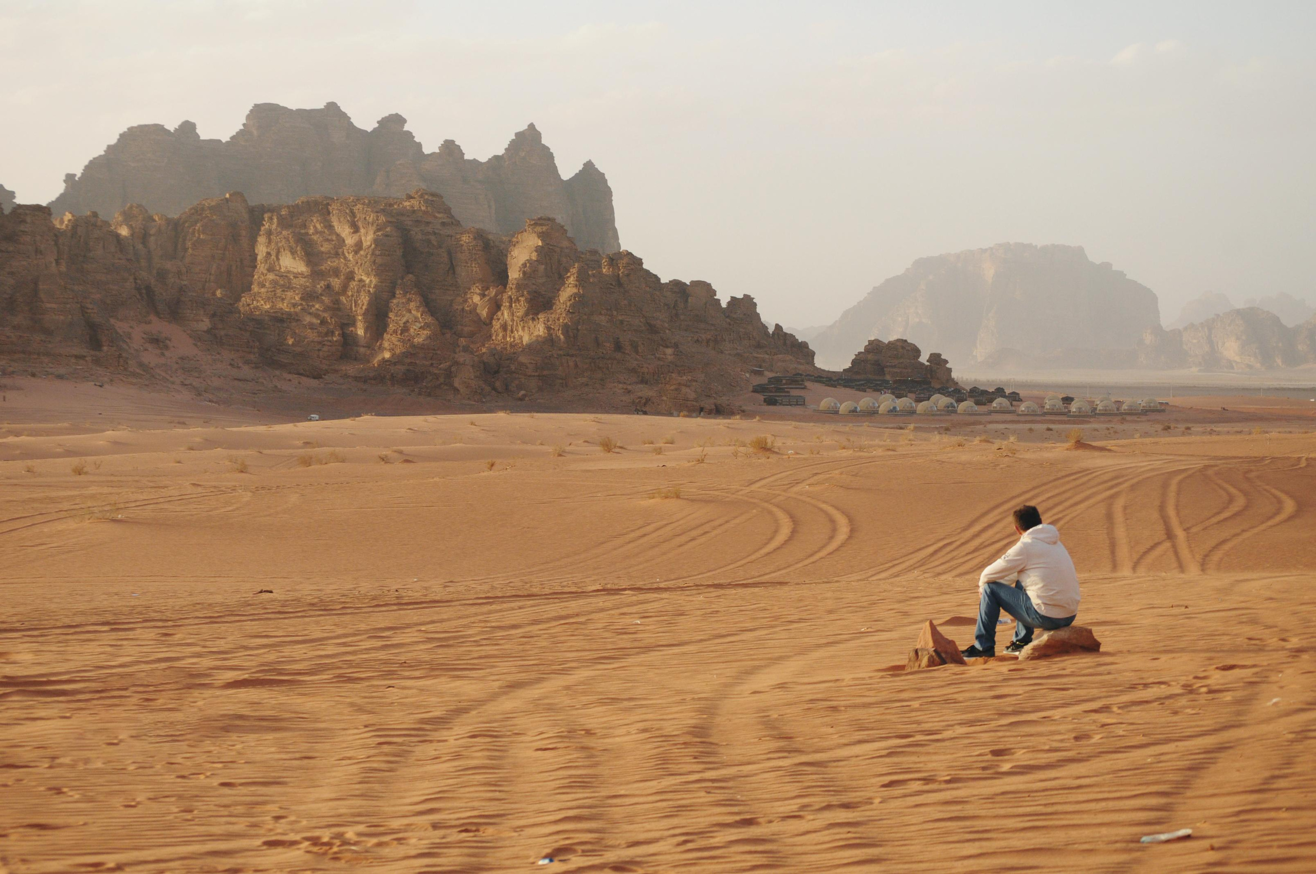 Jordan. Модельные тесты, loookbook, портретный фотограф, фотосъемка Москва