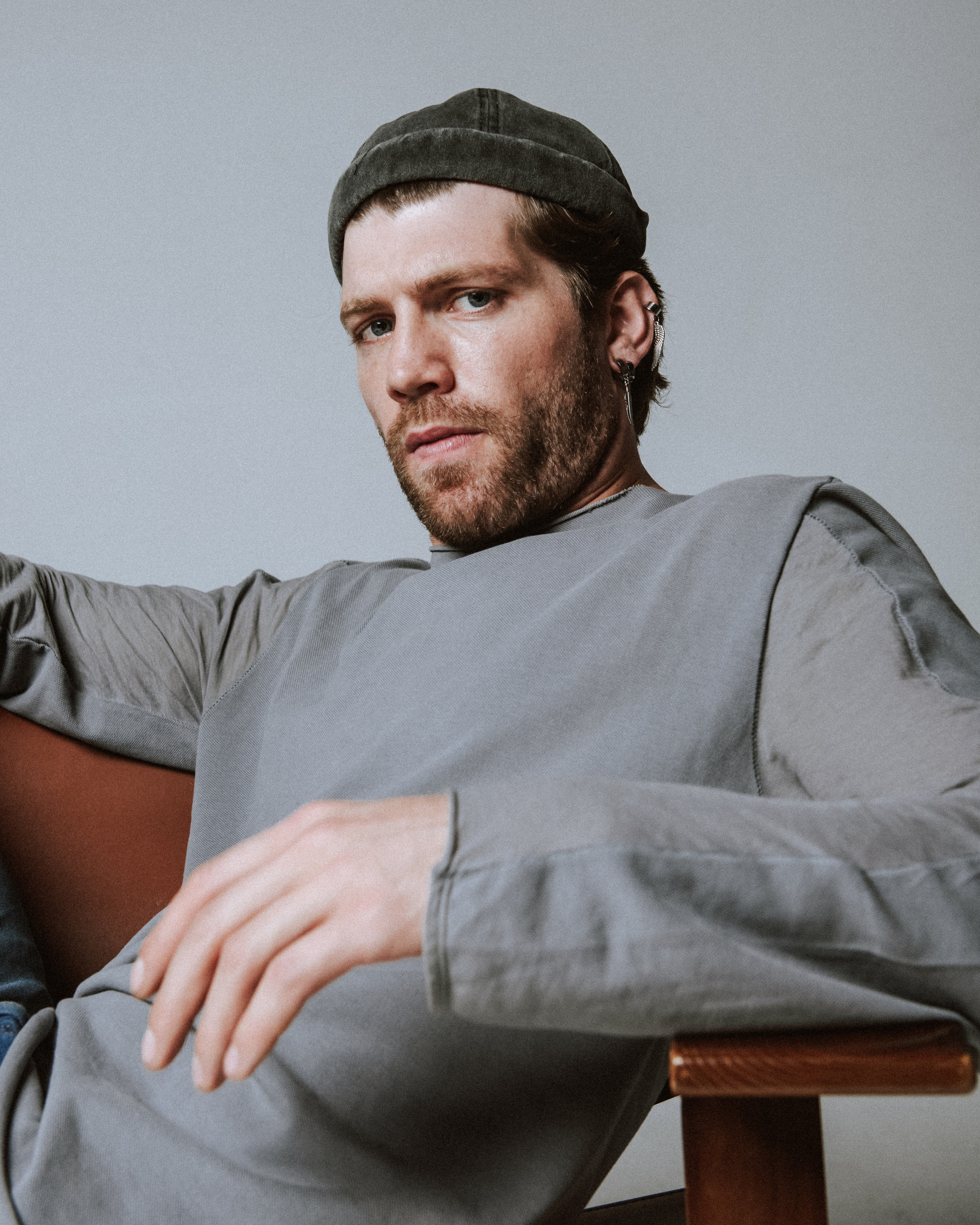 _______________. Модельные тесты, loookbook, портретный фотограф, фотосъемка Москва