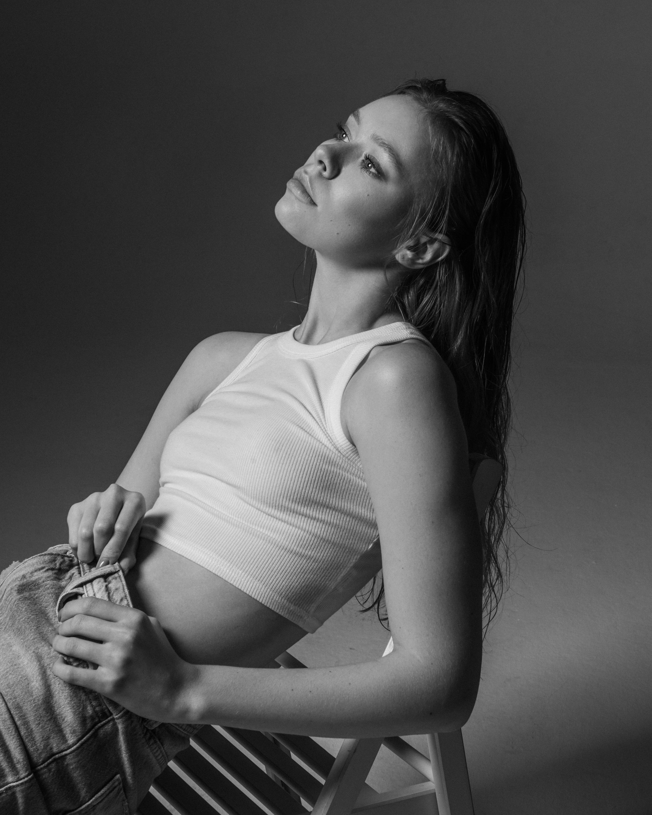 _______________. Модельные тесты, loookbook, портретный фотограф, фотосъемка Москва