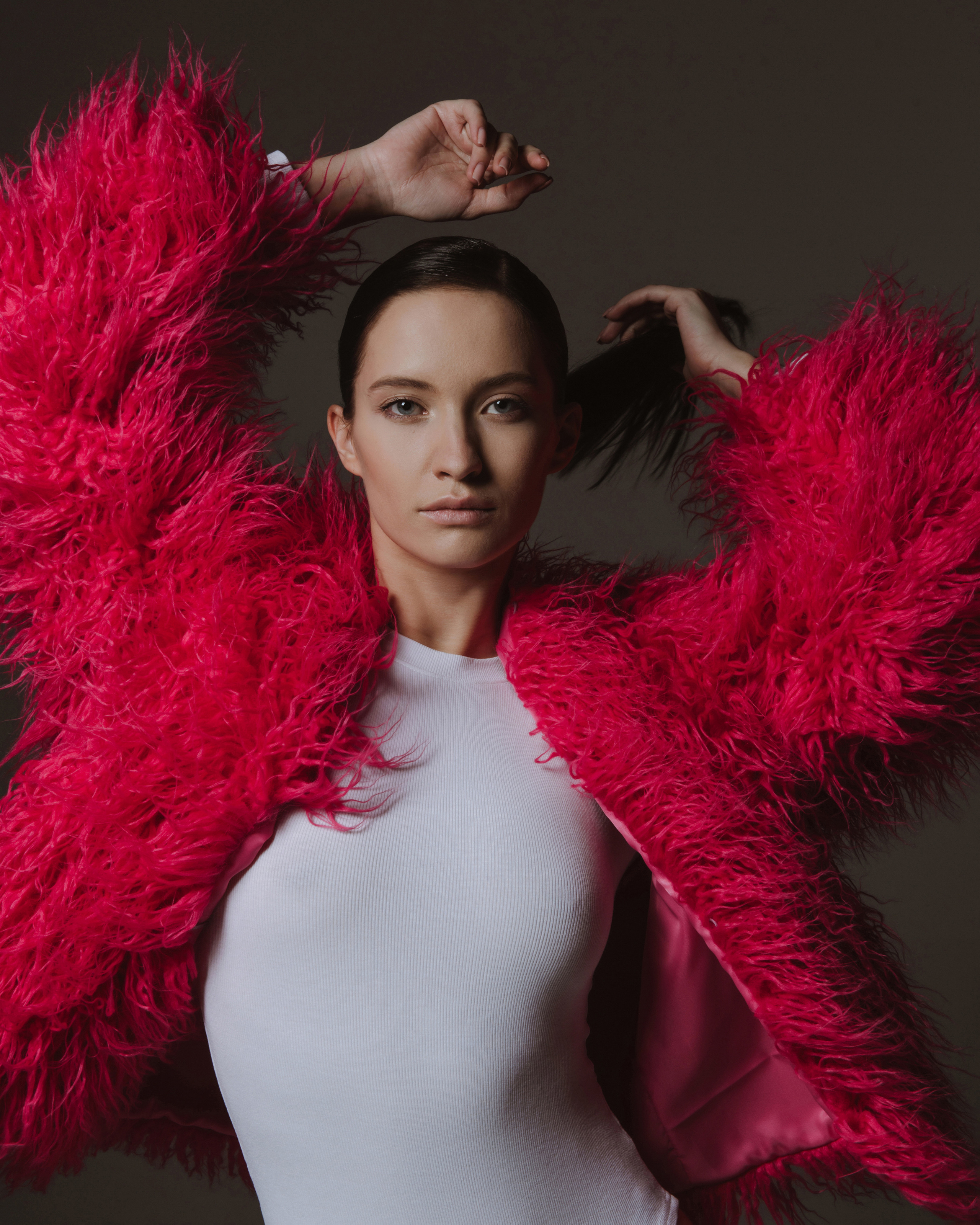 _______________. Модельные тесты, loookbook, портретный фотограф, фотосъемка Москва