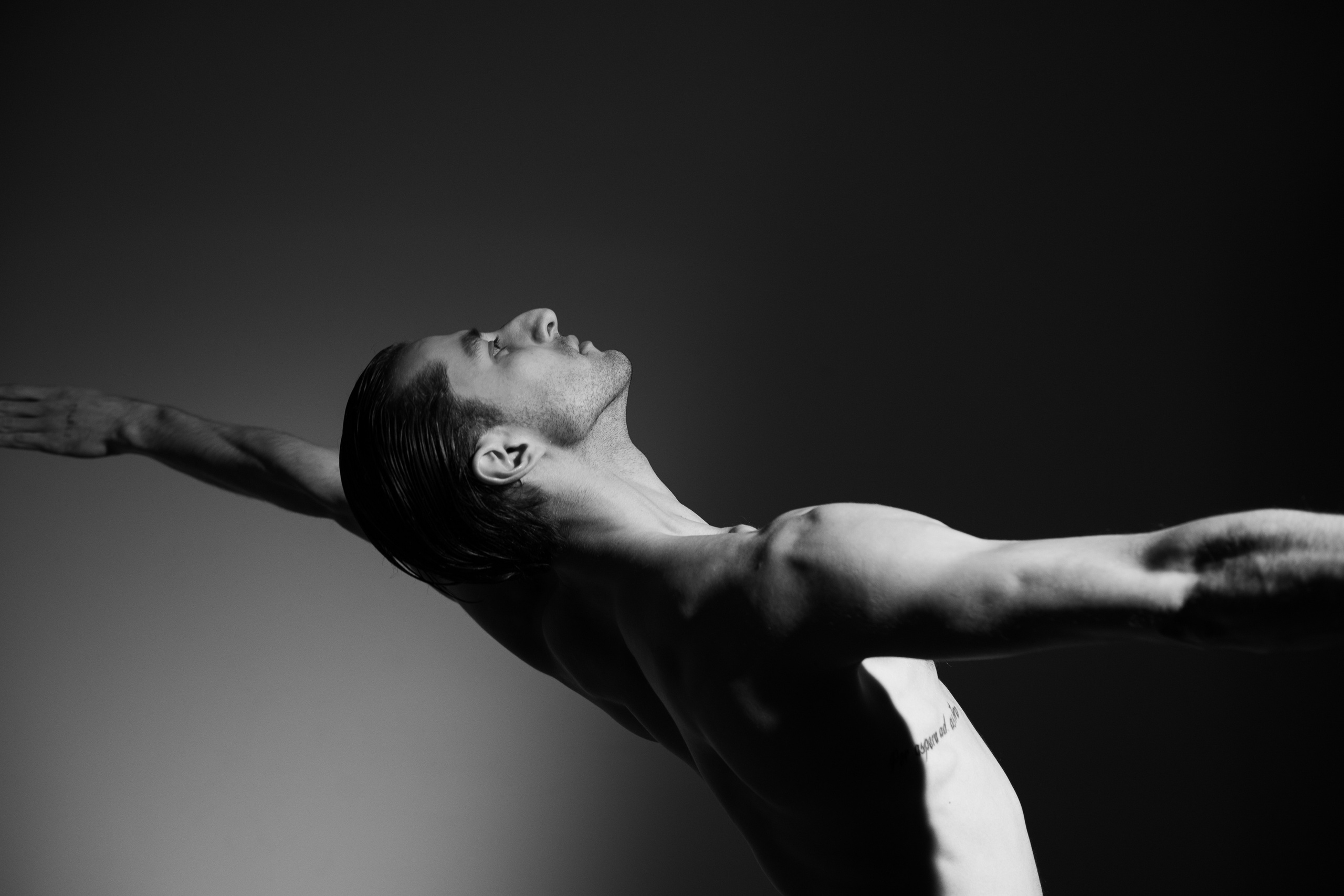 _______________. Модельные тесты, loookbook, портретный фотограф, фотосъемка Москва