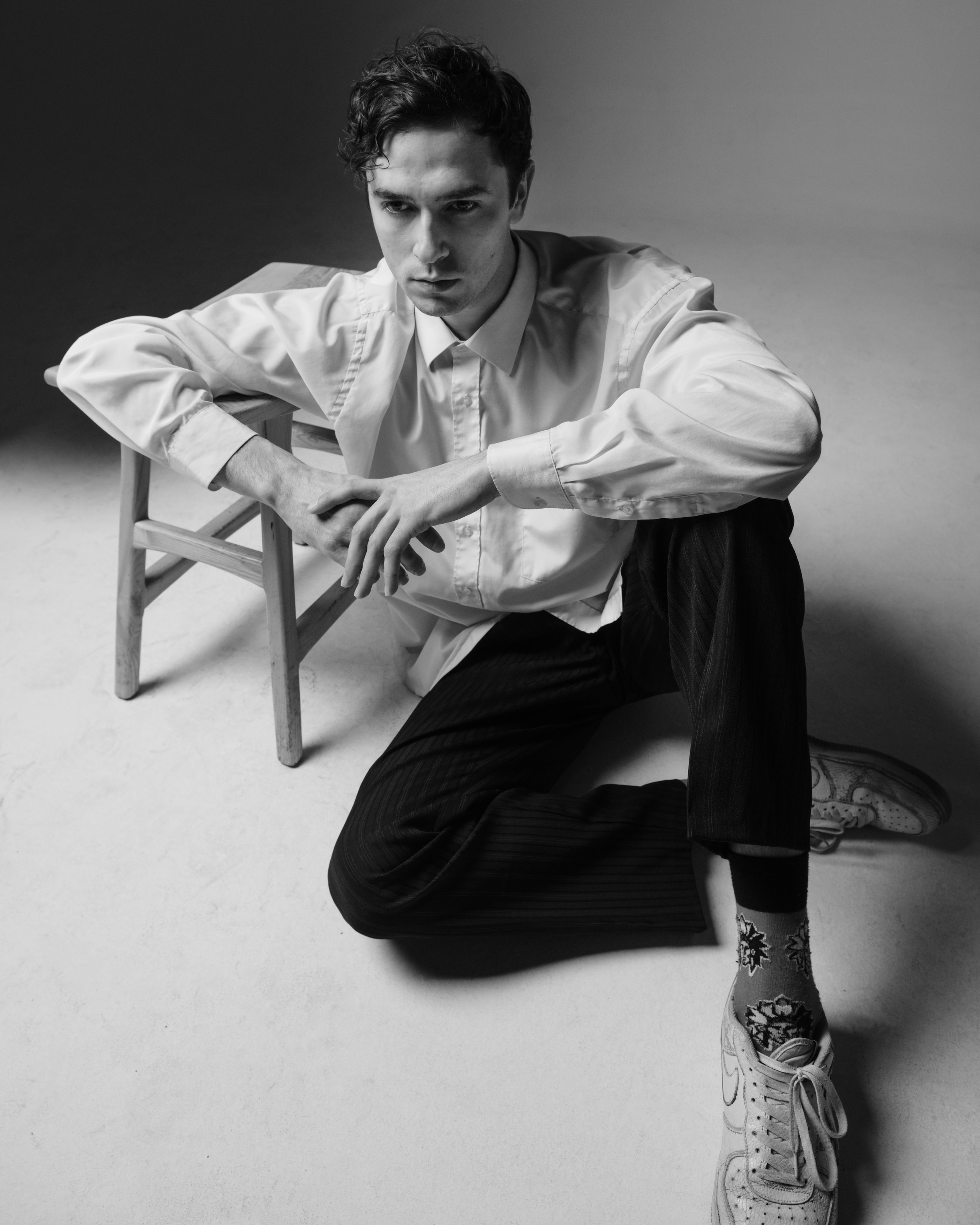 _______________. Модельные тесты, loookbook, портретный фотограф, фотосъемка Москва