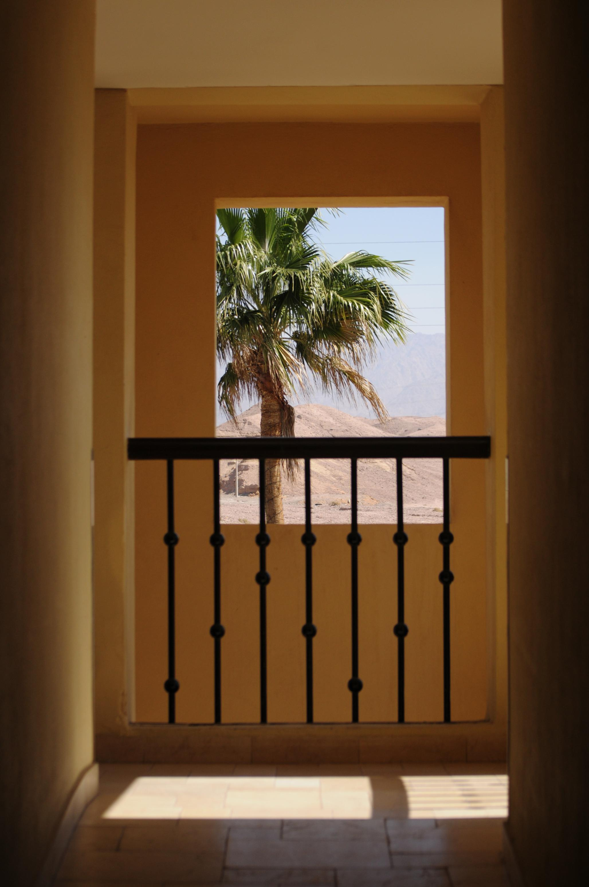 Jordan. Модельные тесты, loookbook, портретный фотограф, фотосъемка Москва