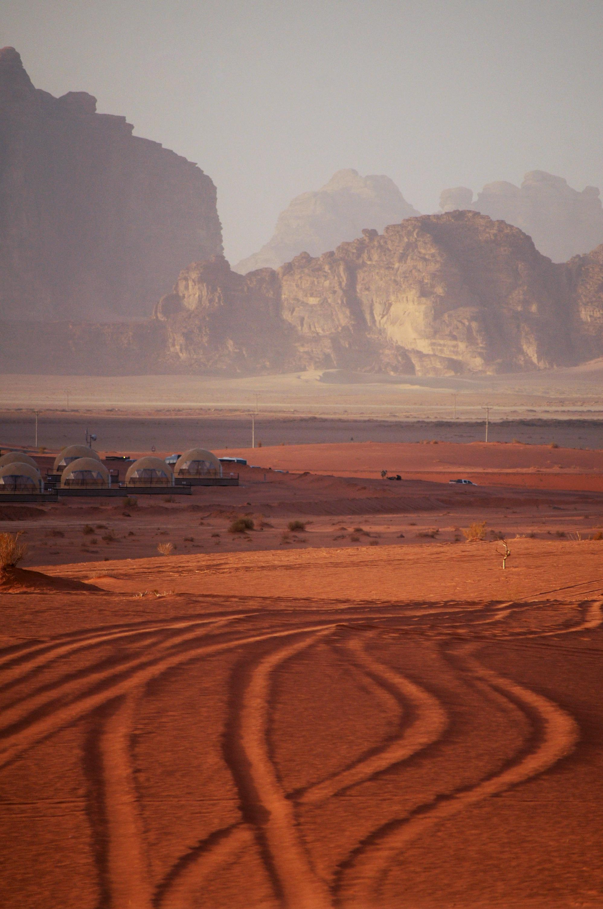 Jordan. Модельные тесты, loookbook, портретный фотограф, фотосъемка Москва