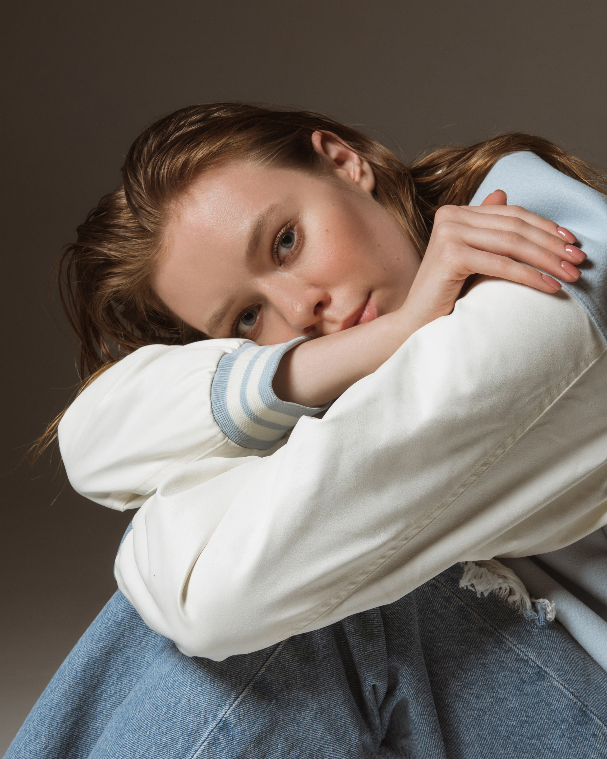 _______________. Модельные тесты, loookbook, портретный фотограф, фотосъемка Москва