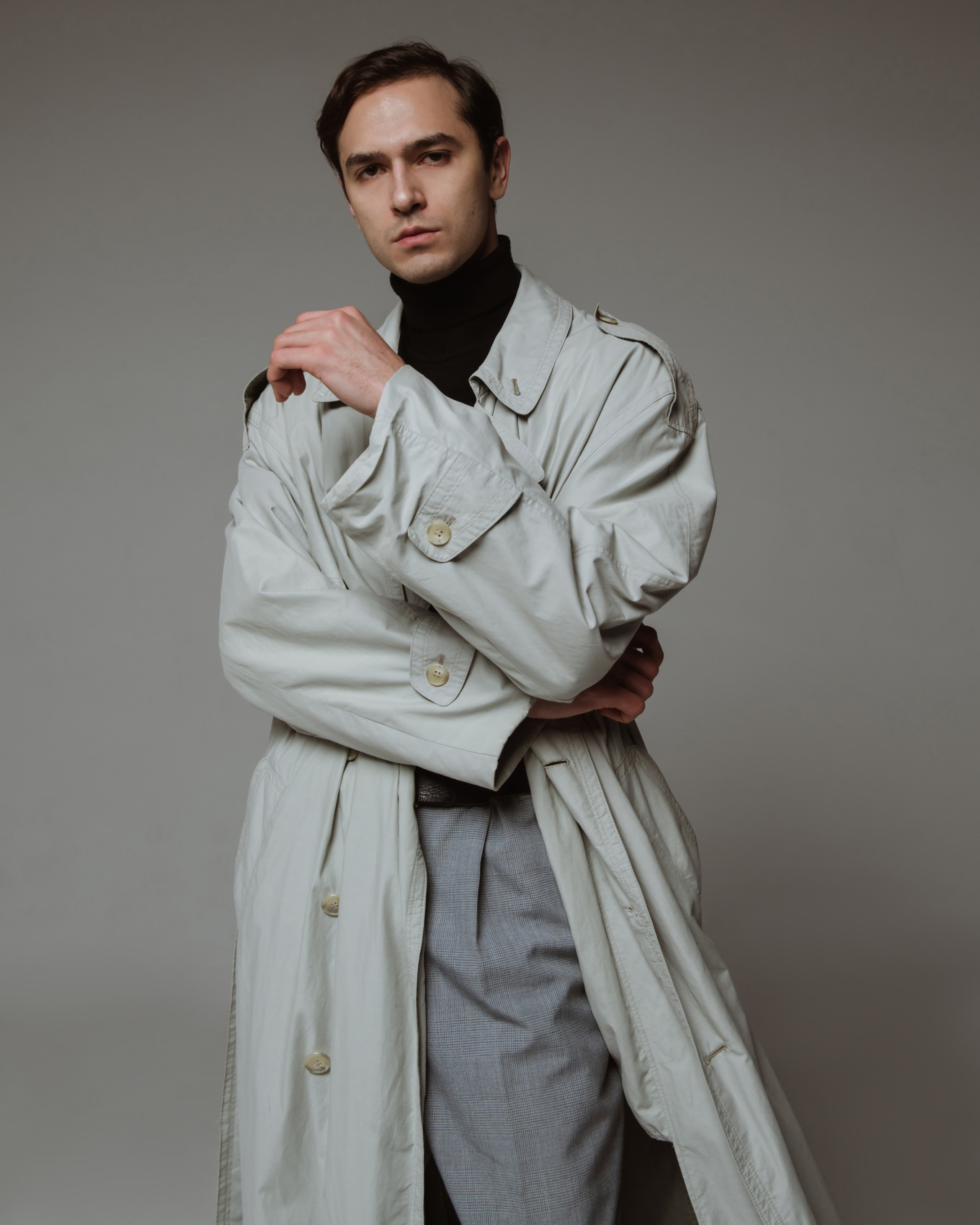 Мужские модельные тесты Москва. Модельные тесты, loookbook, портретный фотограф, фотосъемка Москва