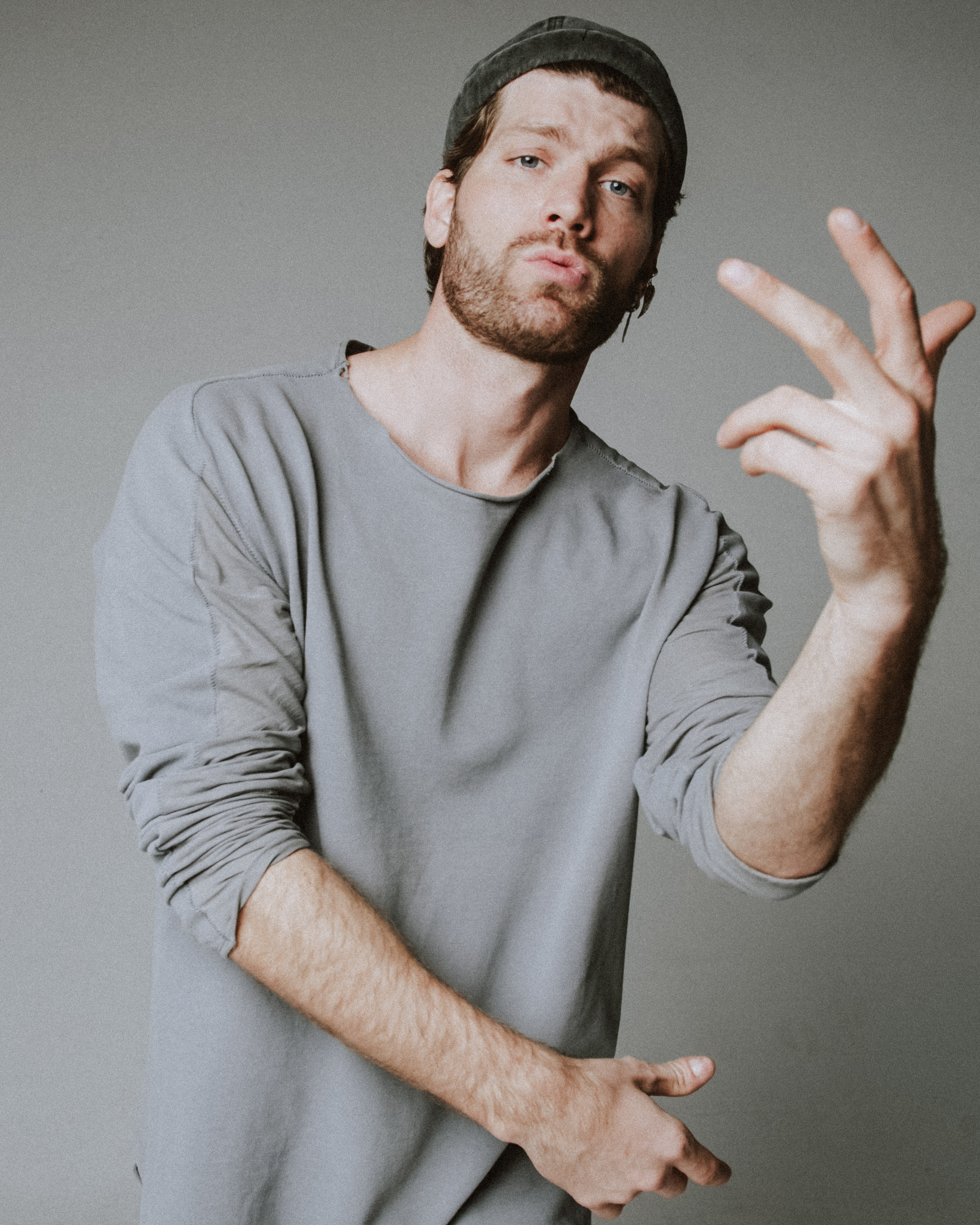 _______________. Модельные тесты, loookbook, портретный фотограф, фотосъемка Москва