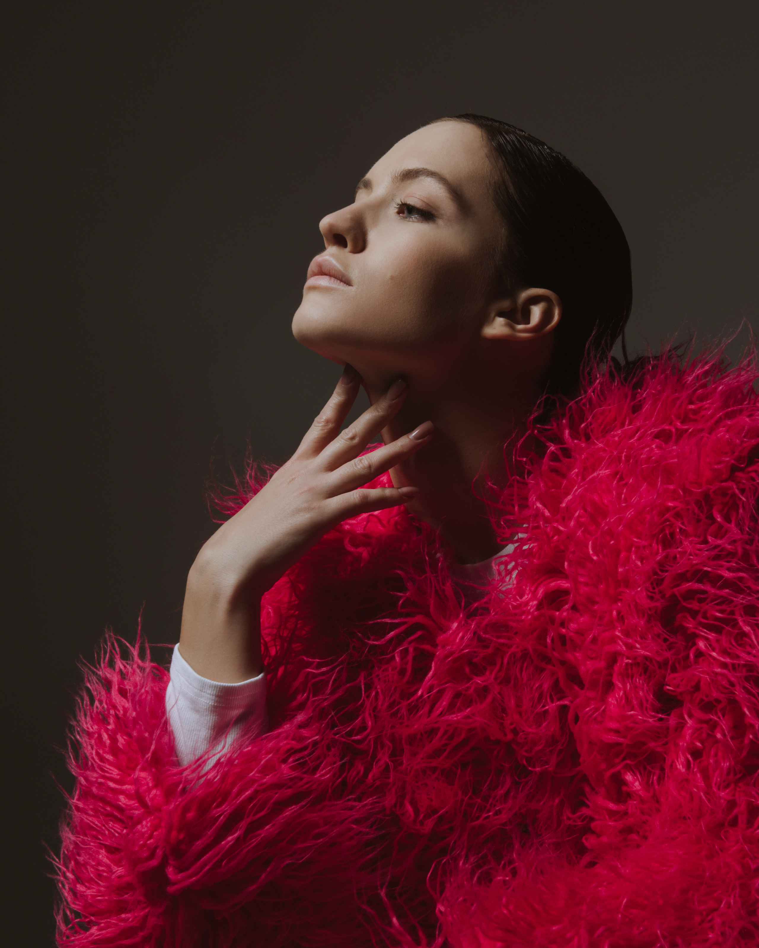 _______________. Модельные тесты, loookbook, портретный фотограф, фотосъемка Москва