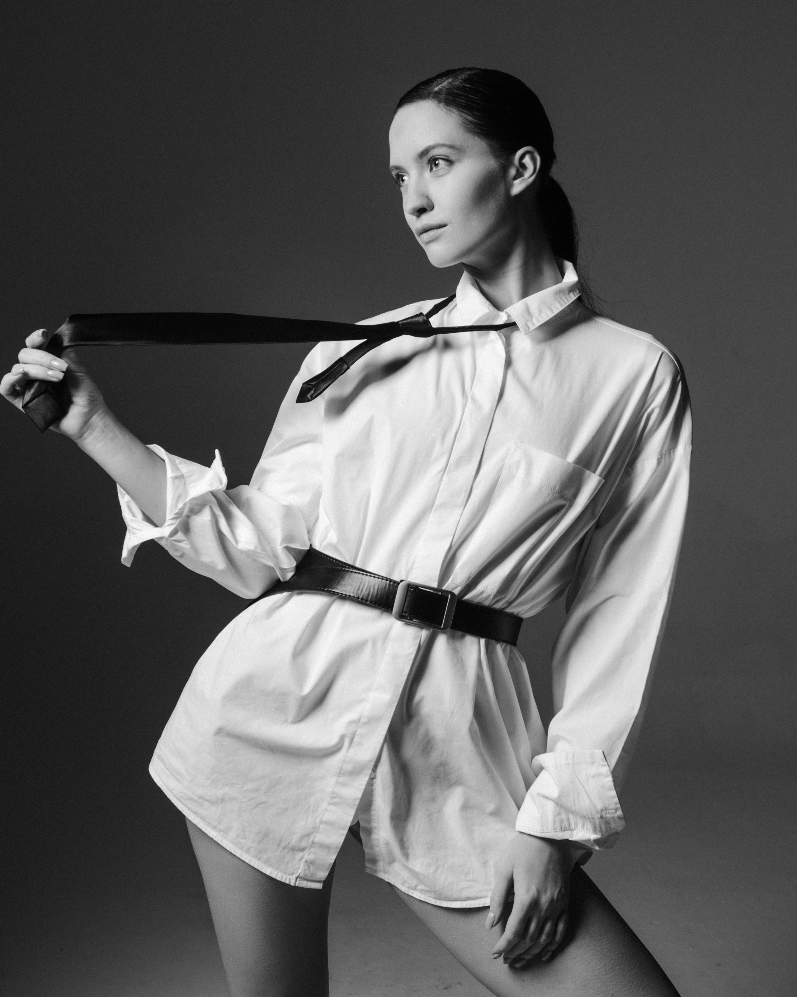 _______________. Модельные тесты, loookbook, портретный фотограф, фотосъемка Москва