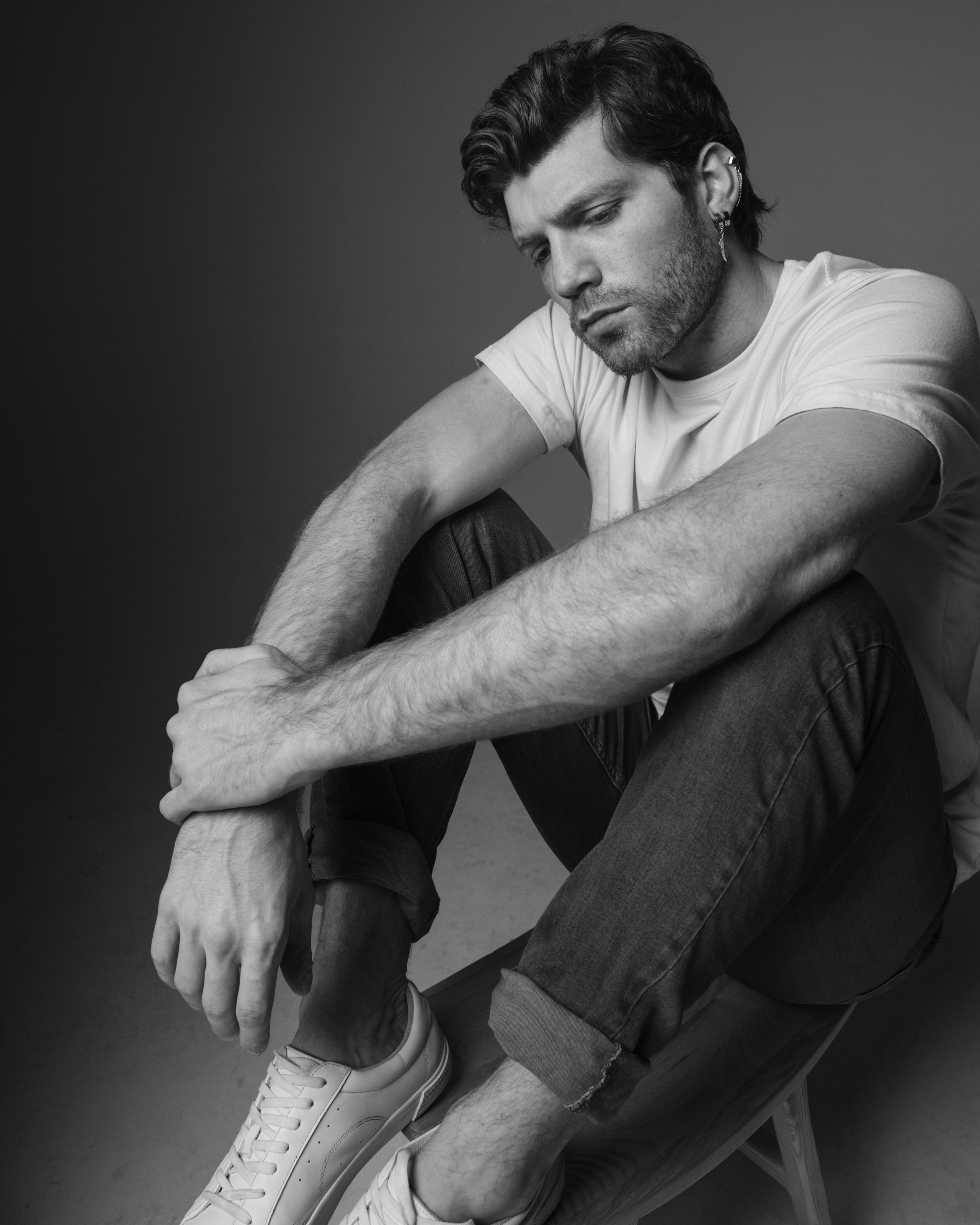 _______________. Модельные тесты, loookbook, портретный фотограф, фотосъемка Москва