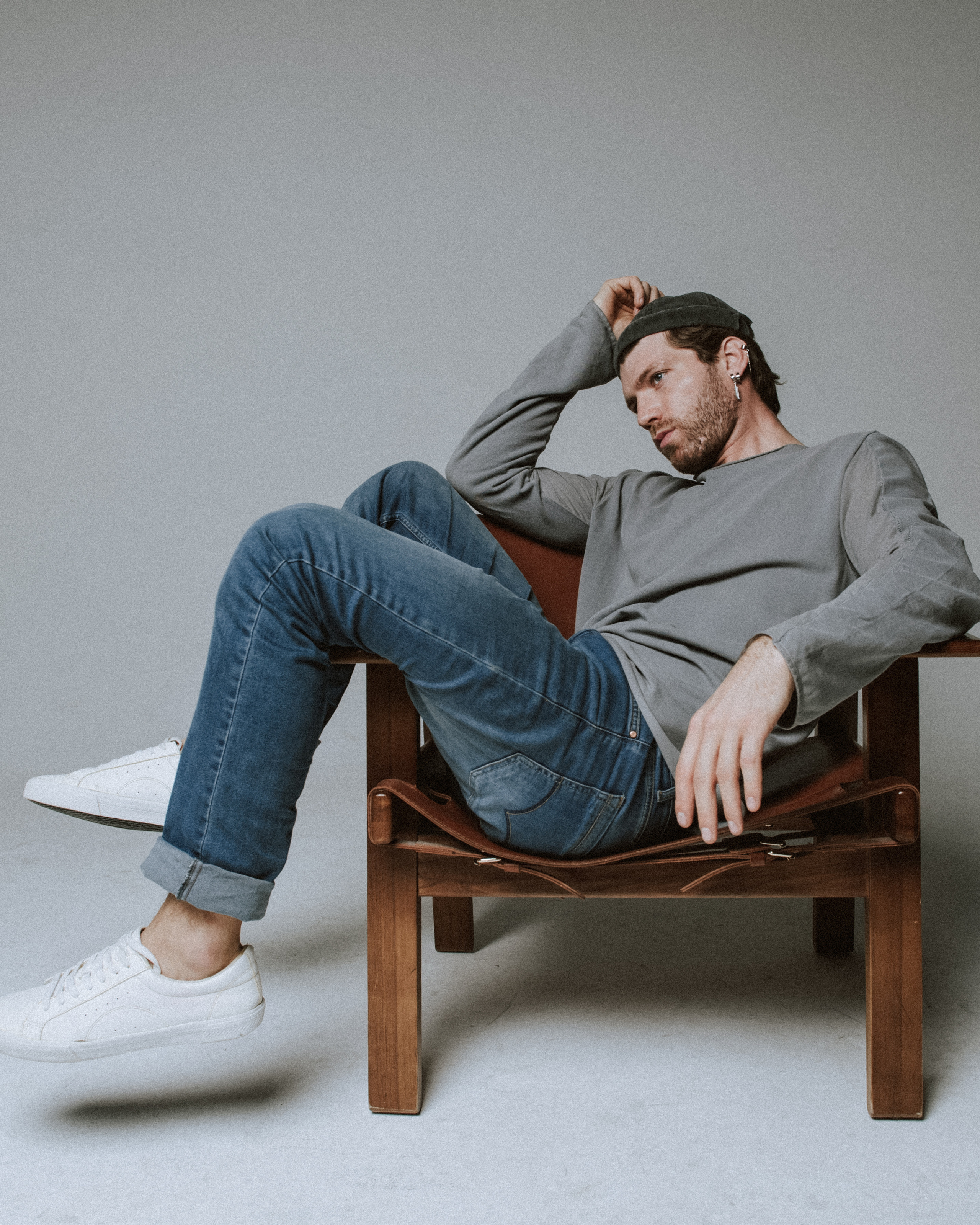 _______________. Модельные тесты, loookbook, портретный фотограф, фотосъемка Москва