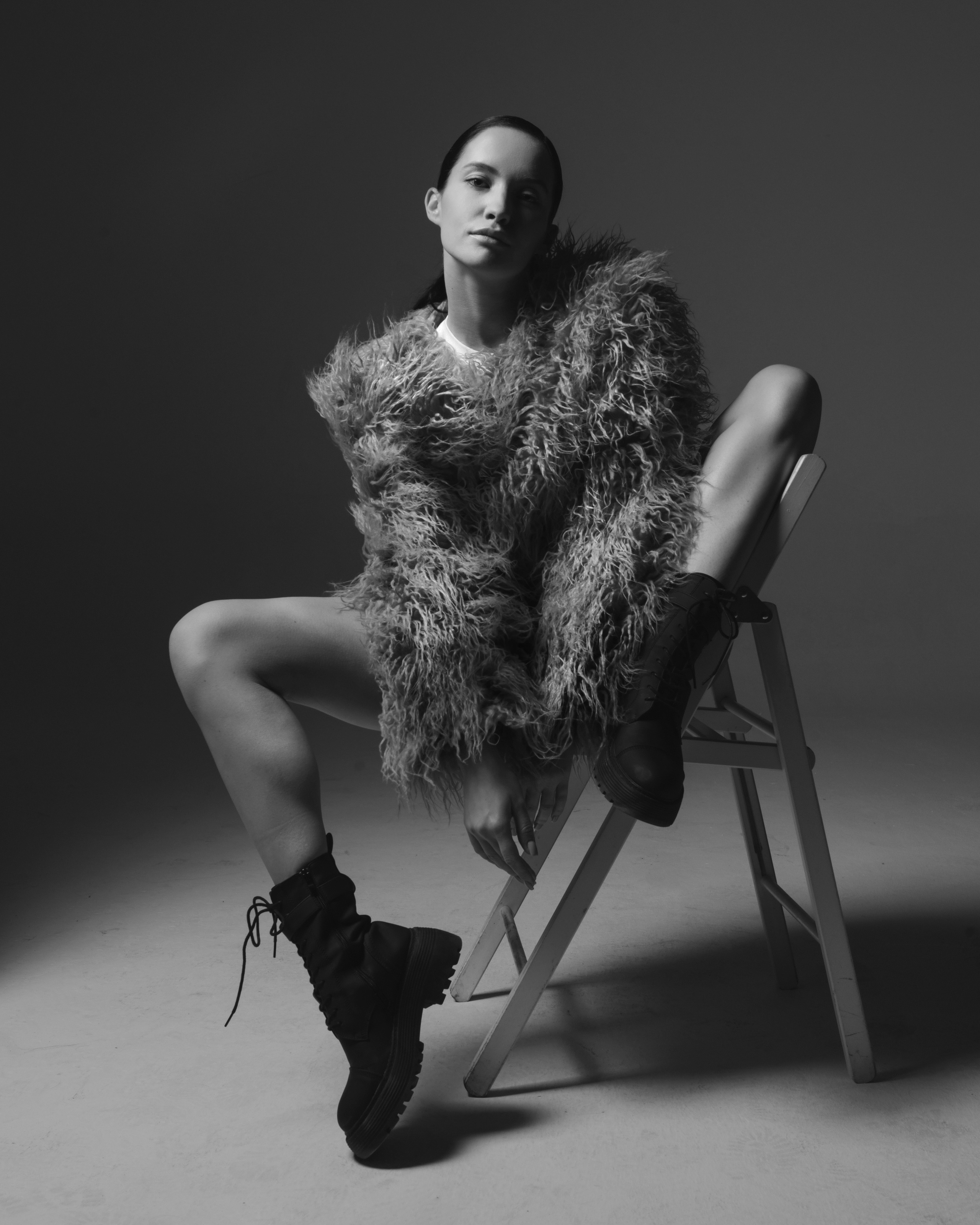 _______________. Модельные тесты, loookbook, портретный фотограф, фотосъемка Москва