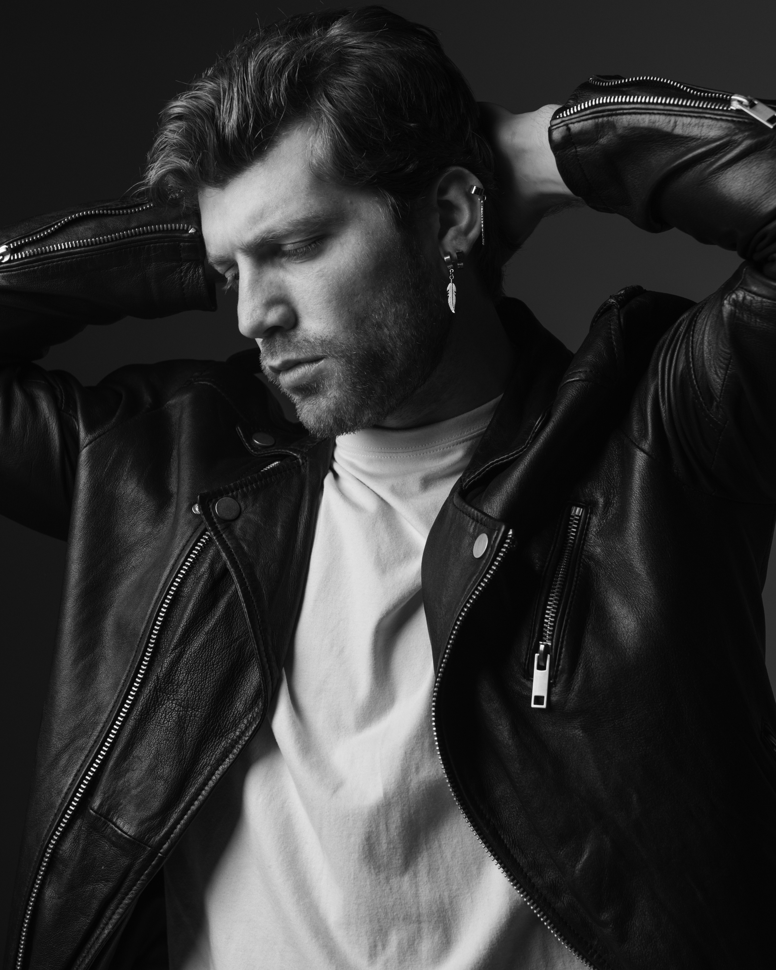 _______________. Модельные тесты, loookbook, портретный фотограф, фотосъемка Москва