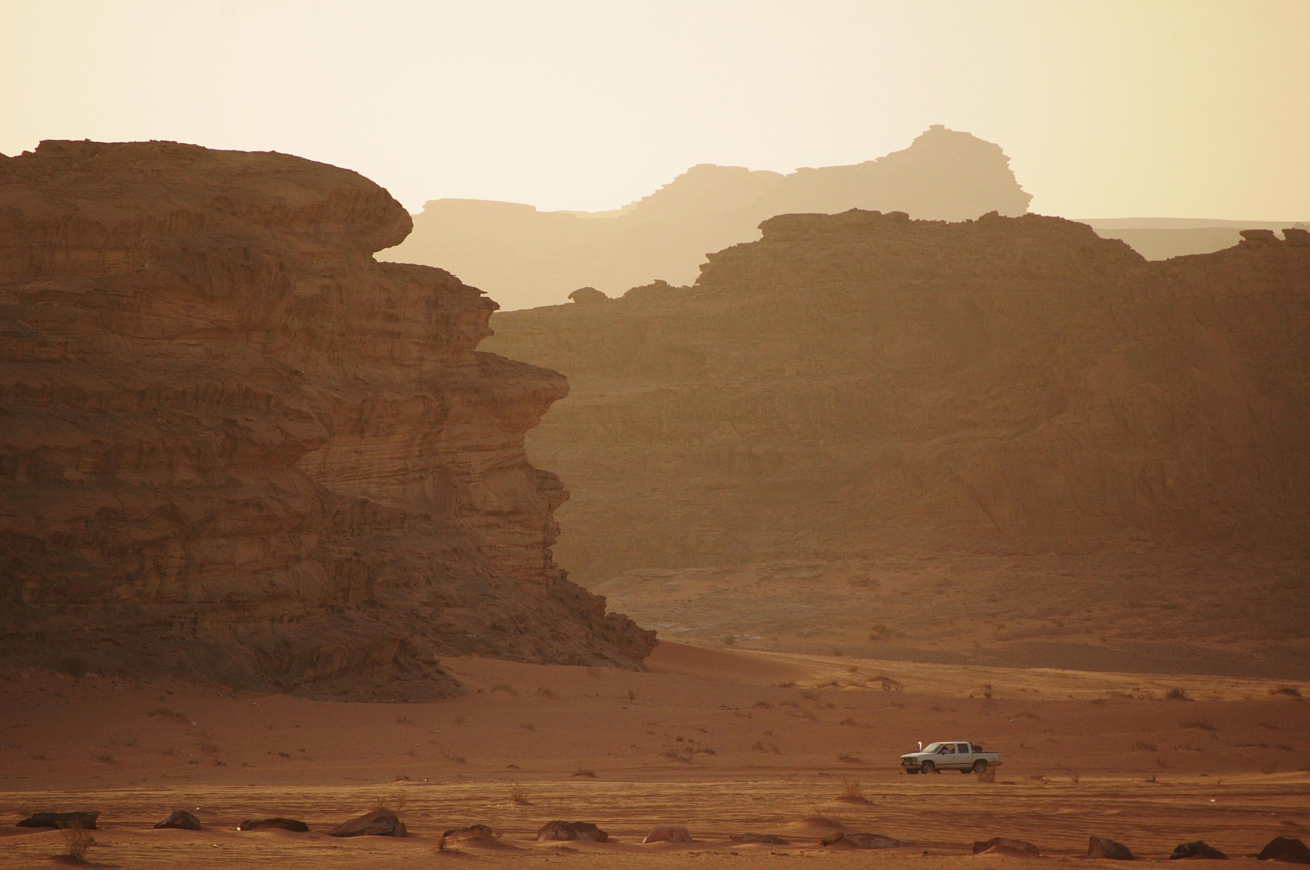 Jordan. Модельные тесты, loookbook, портретный фотограф, фотосъемка Москва