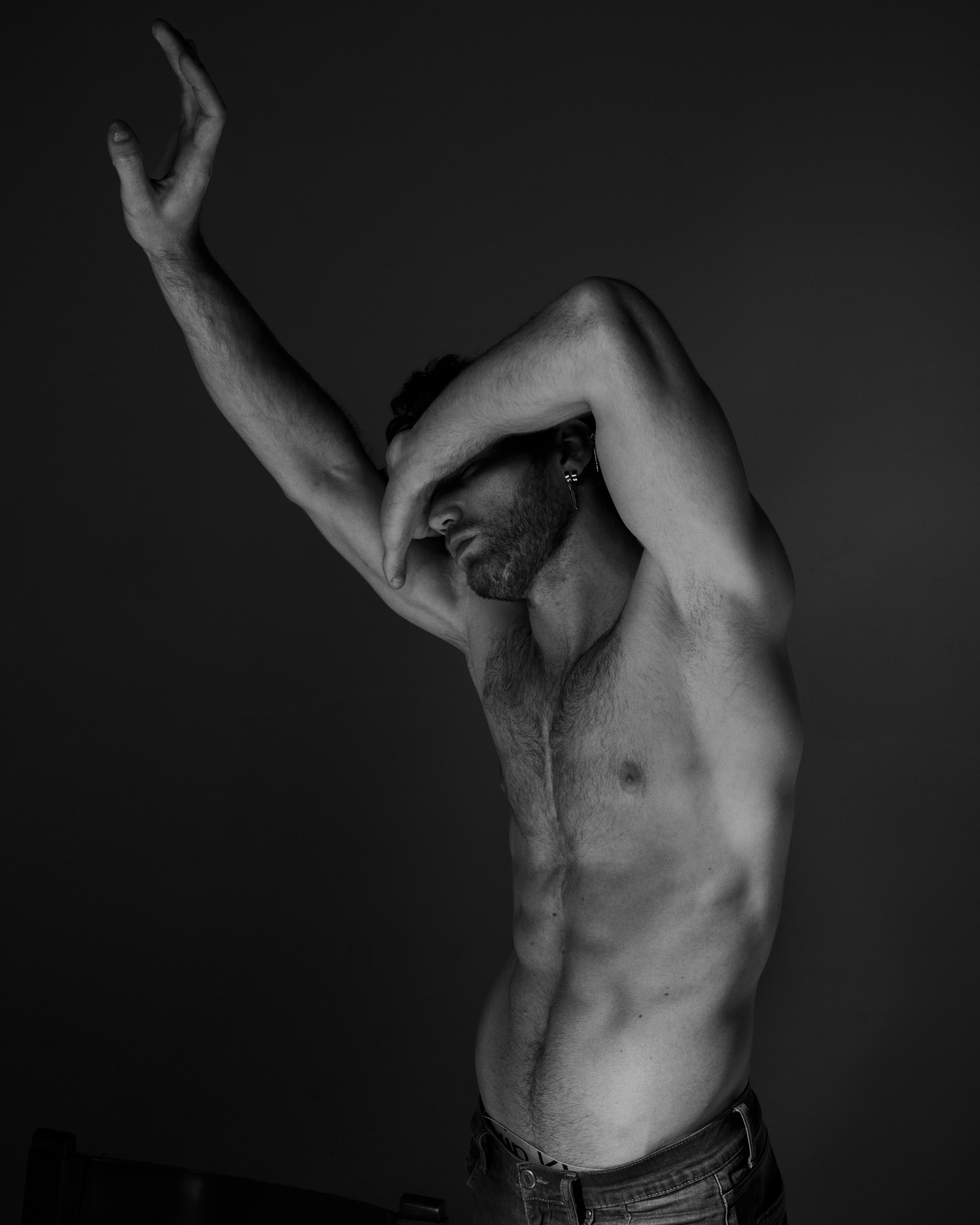 _______________. Модельные тесты, loookbook, портретный фотограф, фотосъемка Москва