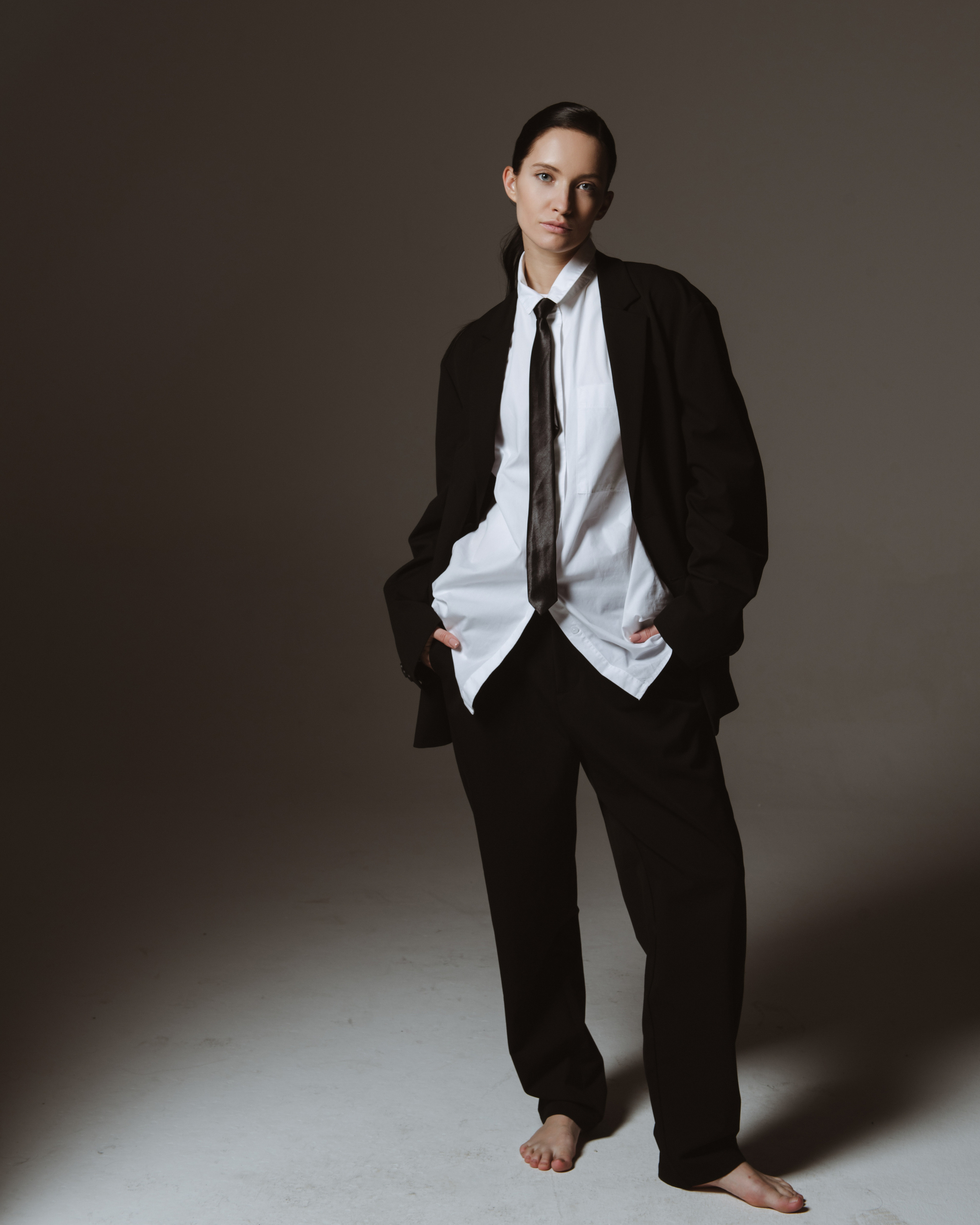 _______________. Модельные тесты, loookbook, портретный фотограф, фотосъемка Москва