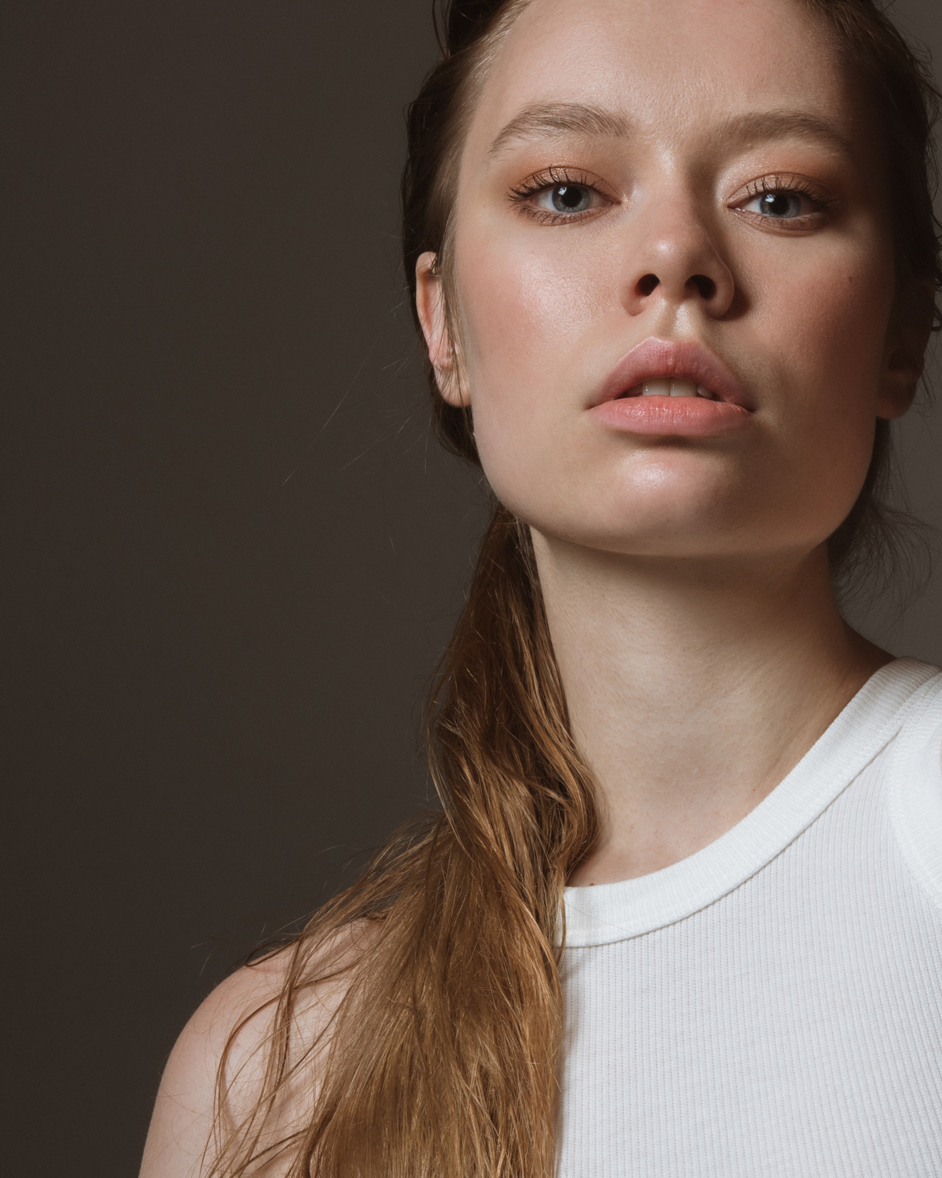 _______________. Модельные тесты, loookbook, портретный фотограф, фотосъемка Москва