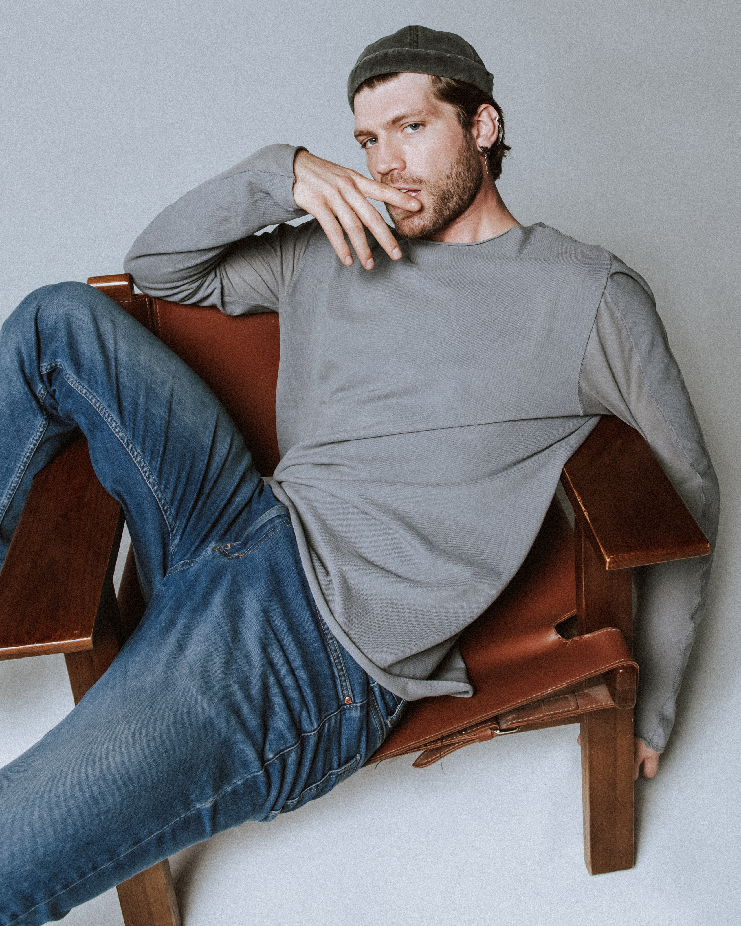 _______________. Модельные тесты, loookbook, портретный фотограф, фотосъемка Москва