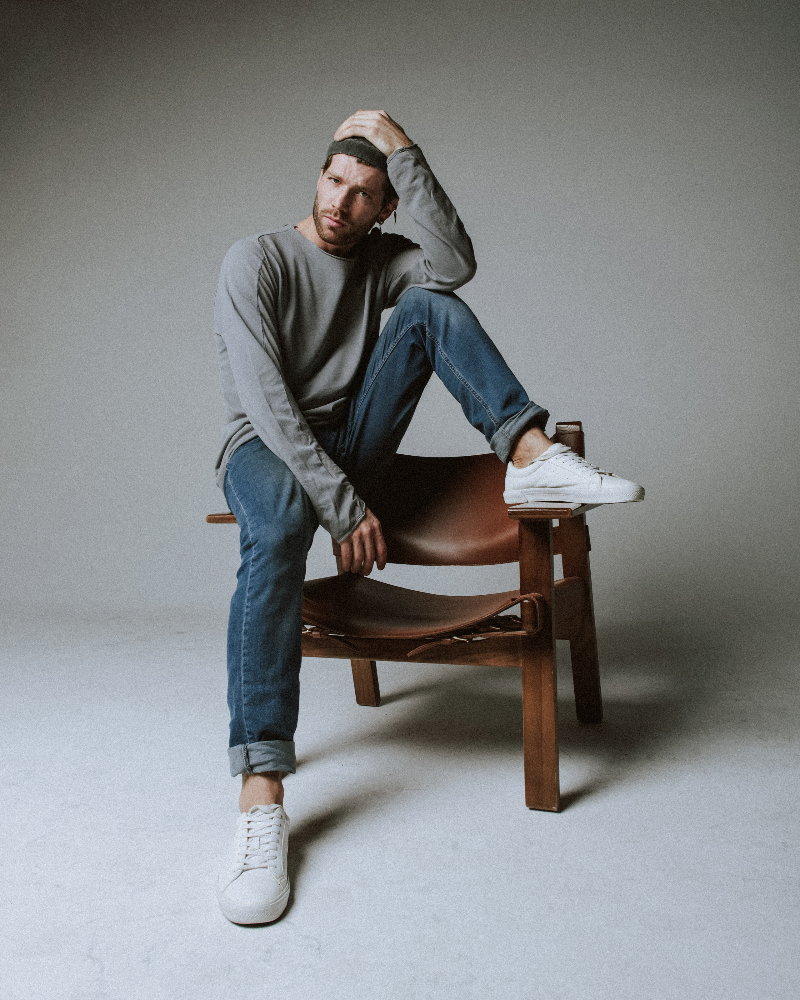 _______________. Модельные тесты, loookbook, портретный фотограф, фотосъемка Москва